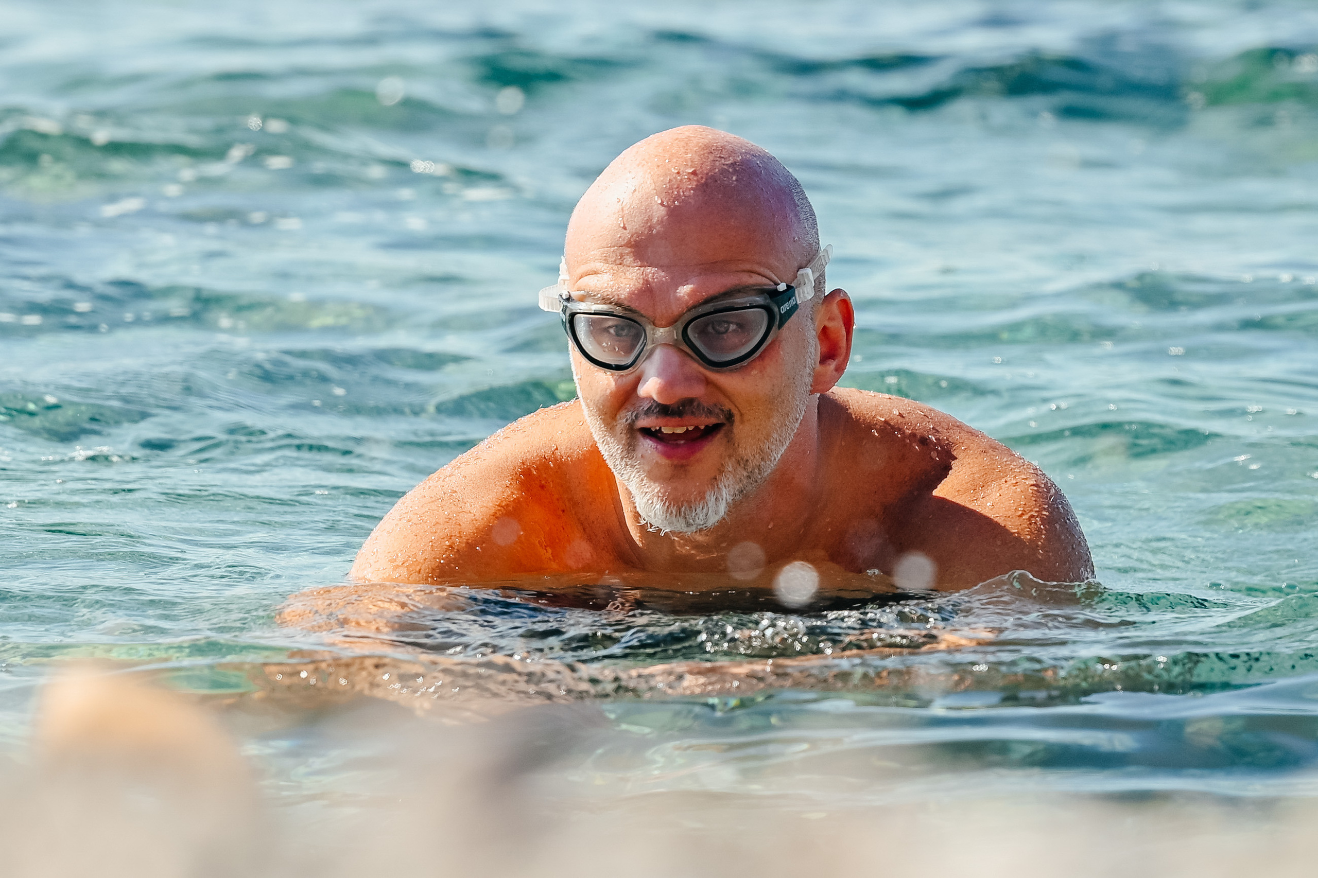 Dottt barbeque. Photo & Video production, in Bishkek, Kyrgyzstan