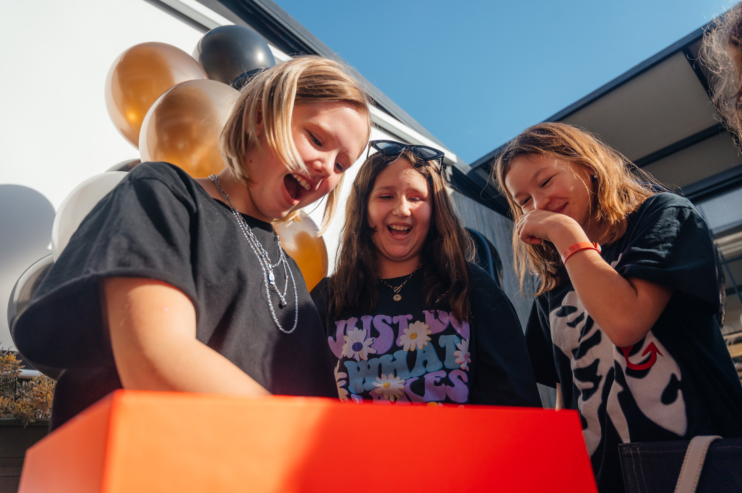 Mia 10. Photo & Video production, in Bishkek, Kyrgyzstan