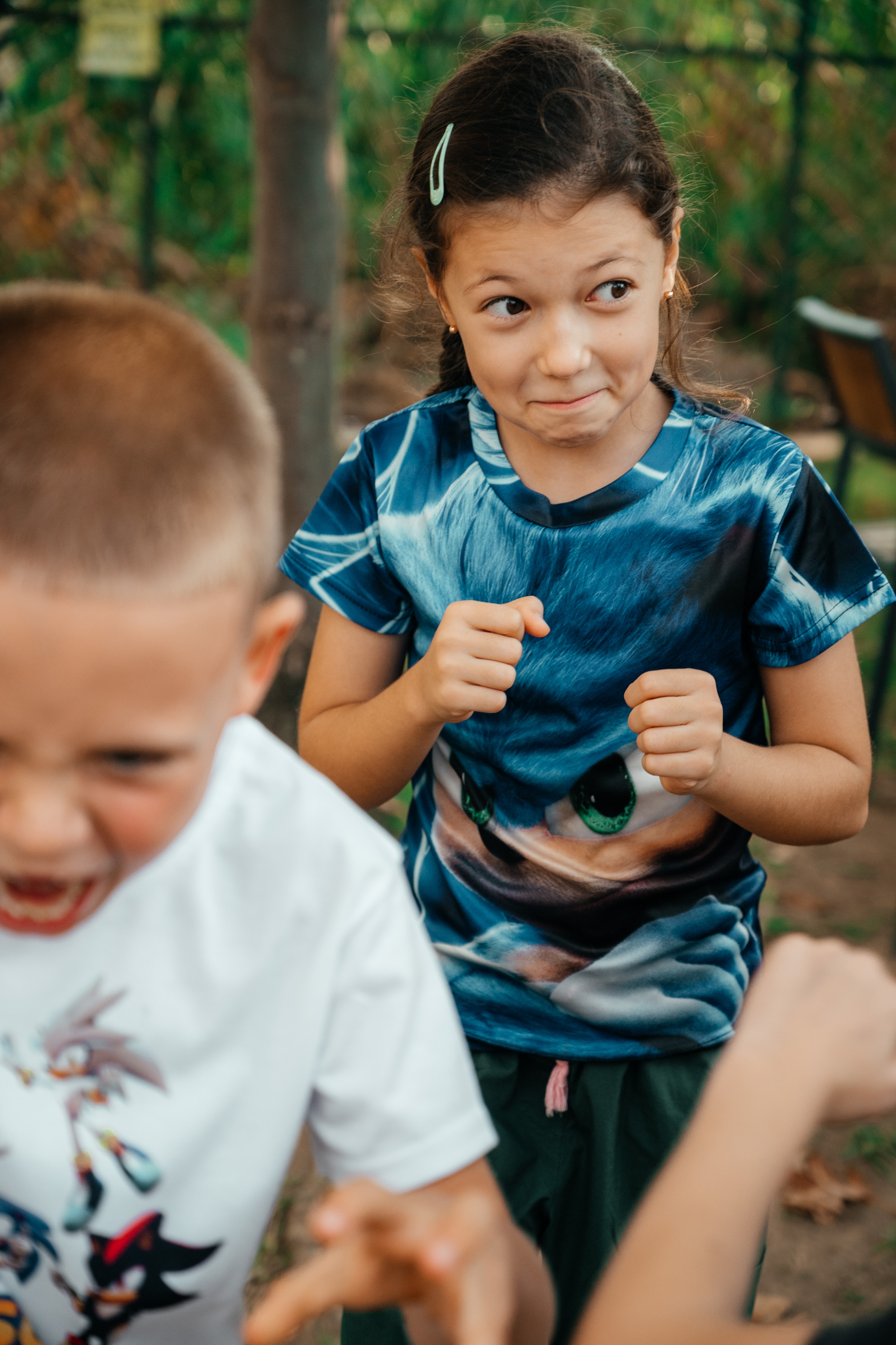 Luka 7. Photo & Video production, in Bishkek, Kyrgyzstan