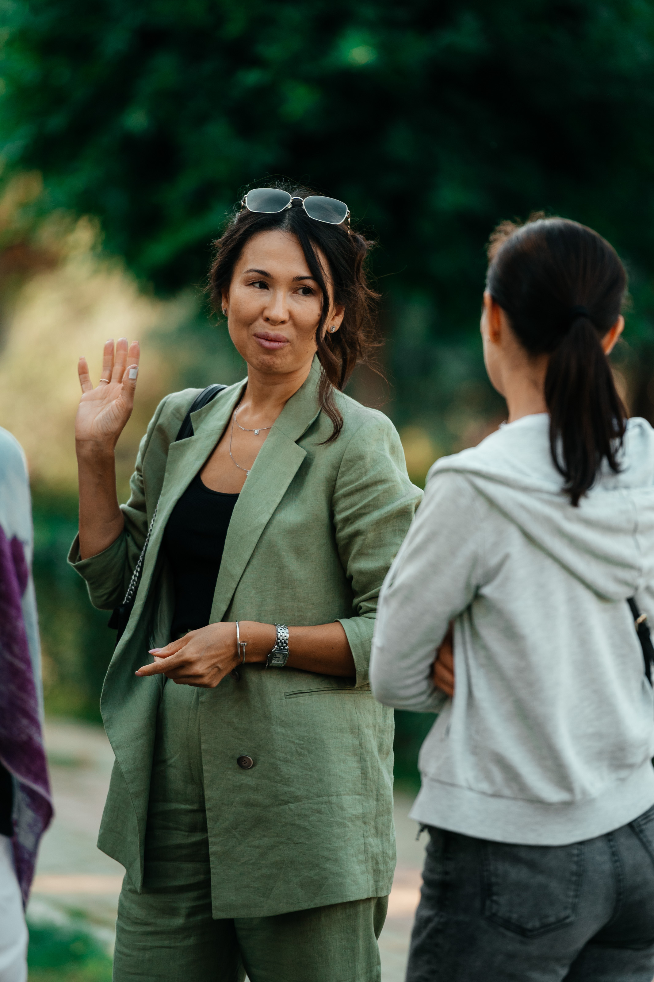 Luka 7. Photo & Video production, in Bishkek, Kyrgyzstan