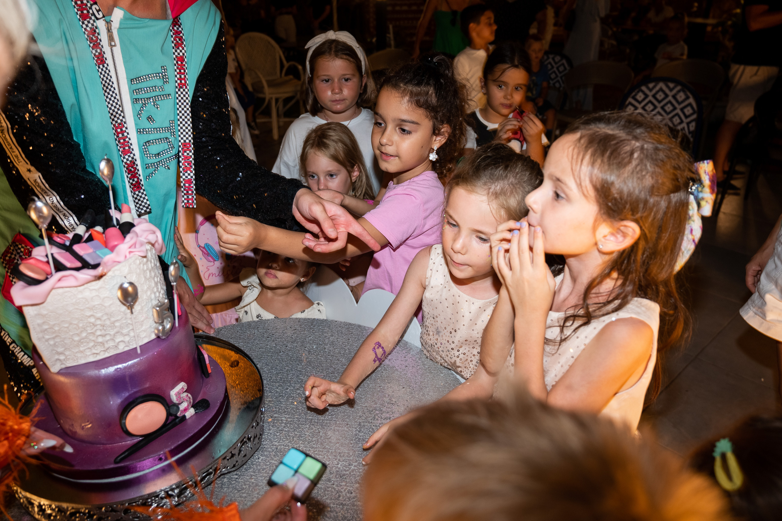 Leya 5. Photo & Video production, in Bishkek, Kyrgyzstan