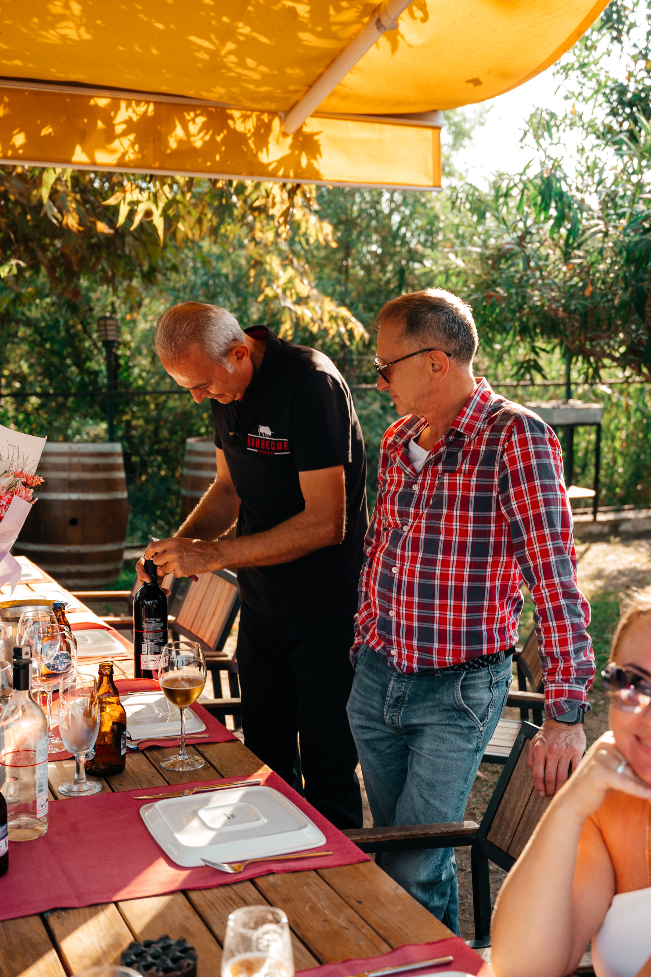 Luka 7. Photo & Video production, in Bishkek, Kyrgyzstan