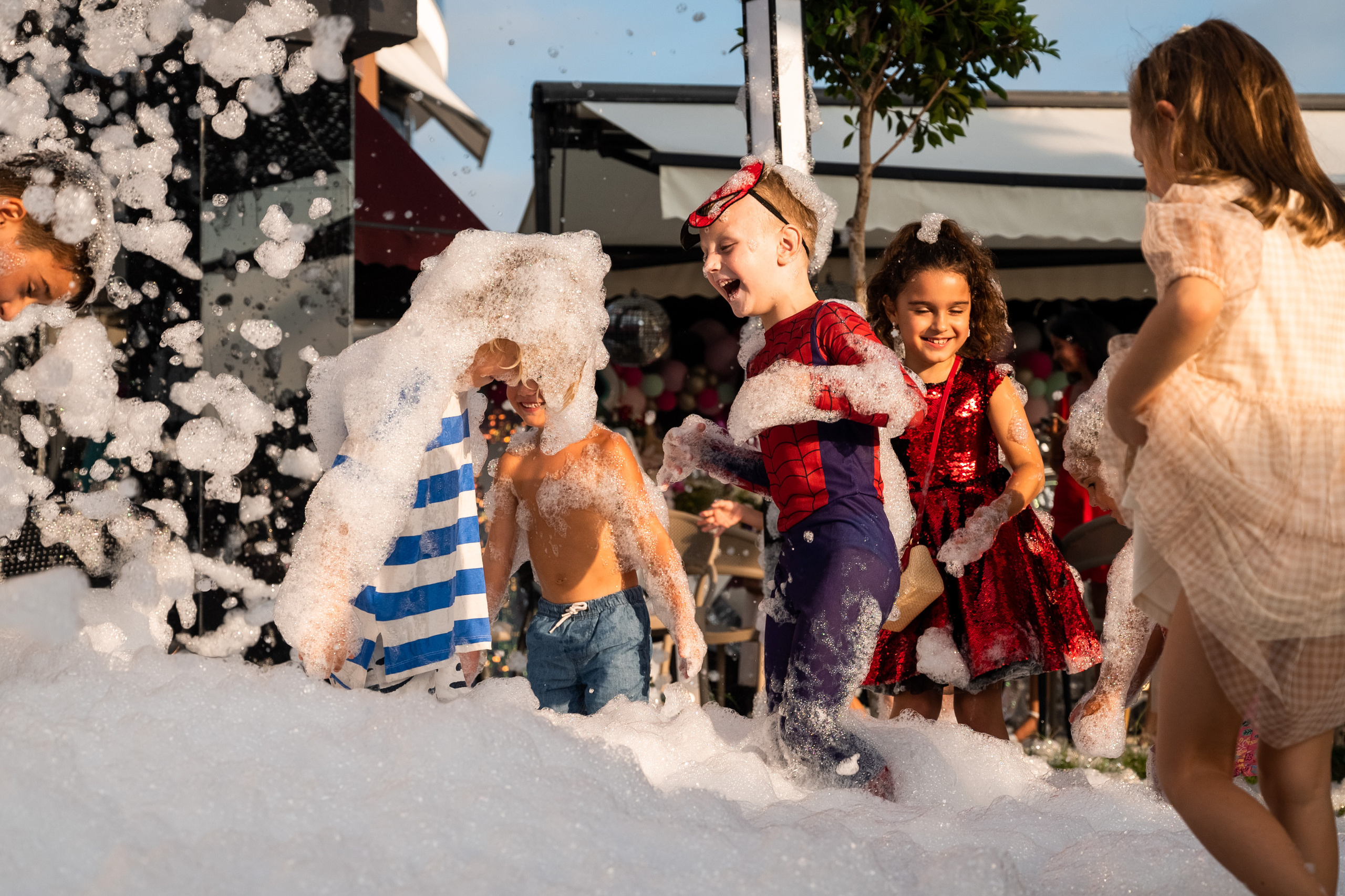 Leya 5. Photo & Video production, in Bishkek, Kyrgyzstan