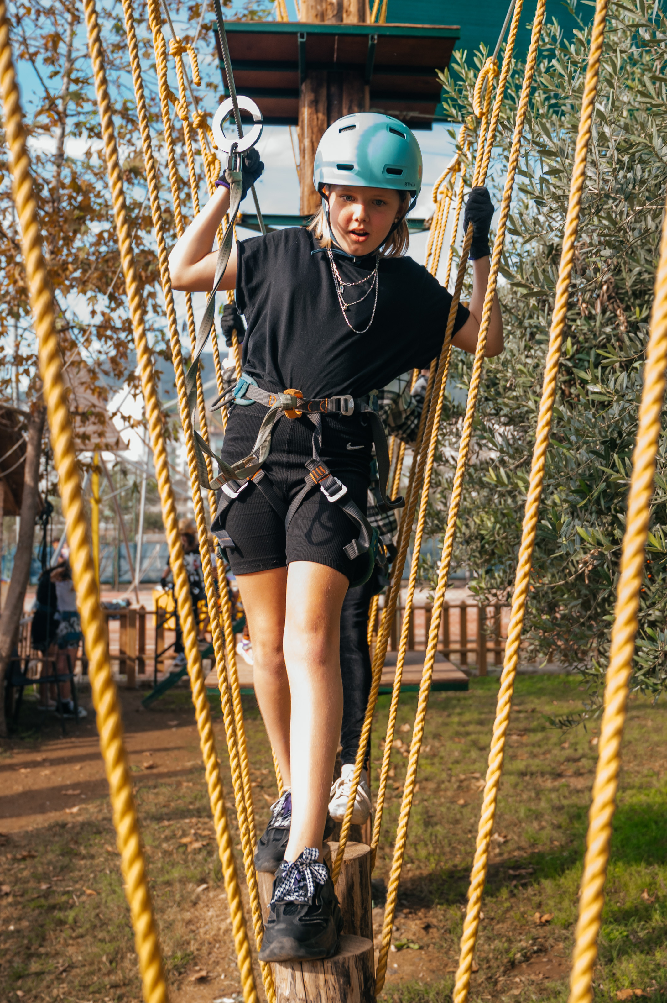 Mia 10. Photo & Video production, in Bishkek, Kyrgyzstan