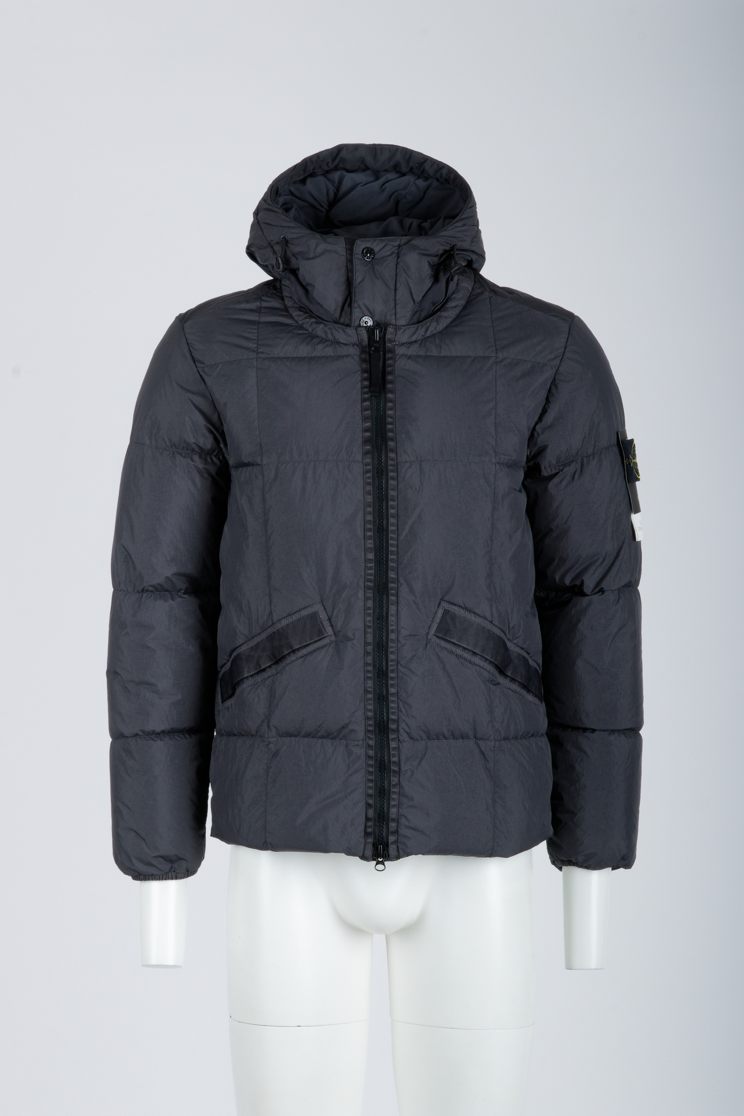 Shoot for online store elyts. Photo & Video production, in Bishkek, Kyrgyzstan