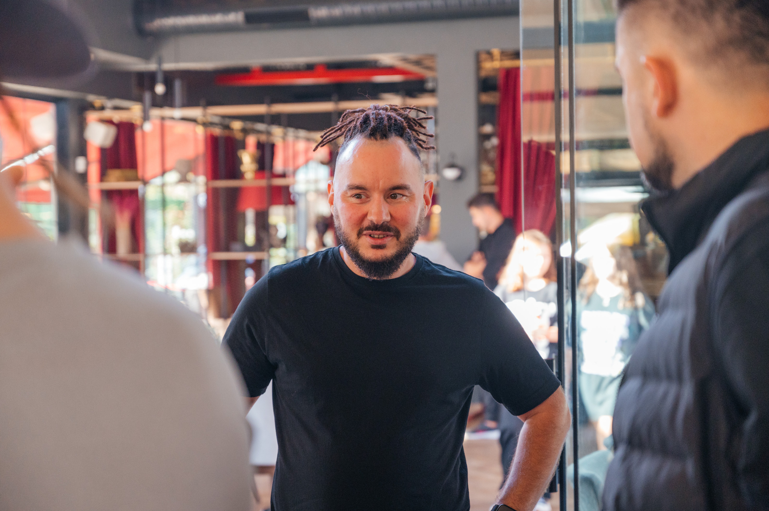 Mia 10. Photo & Video production, in Bishkek, Kyrgyzstan