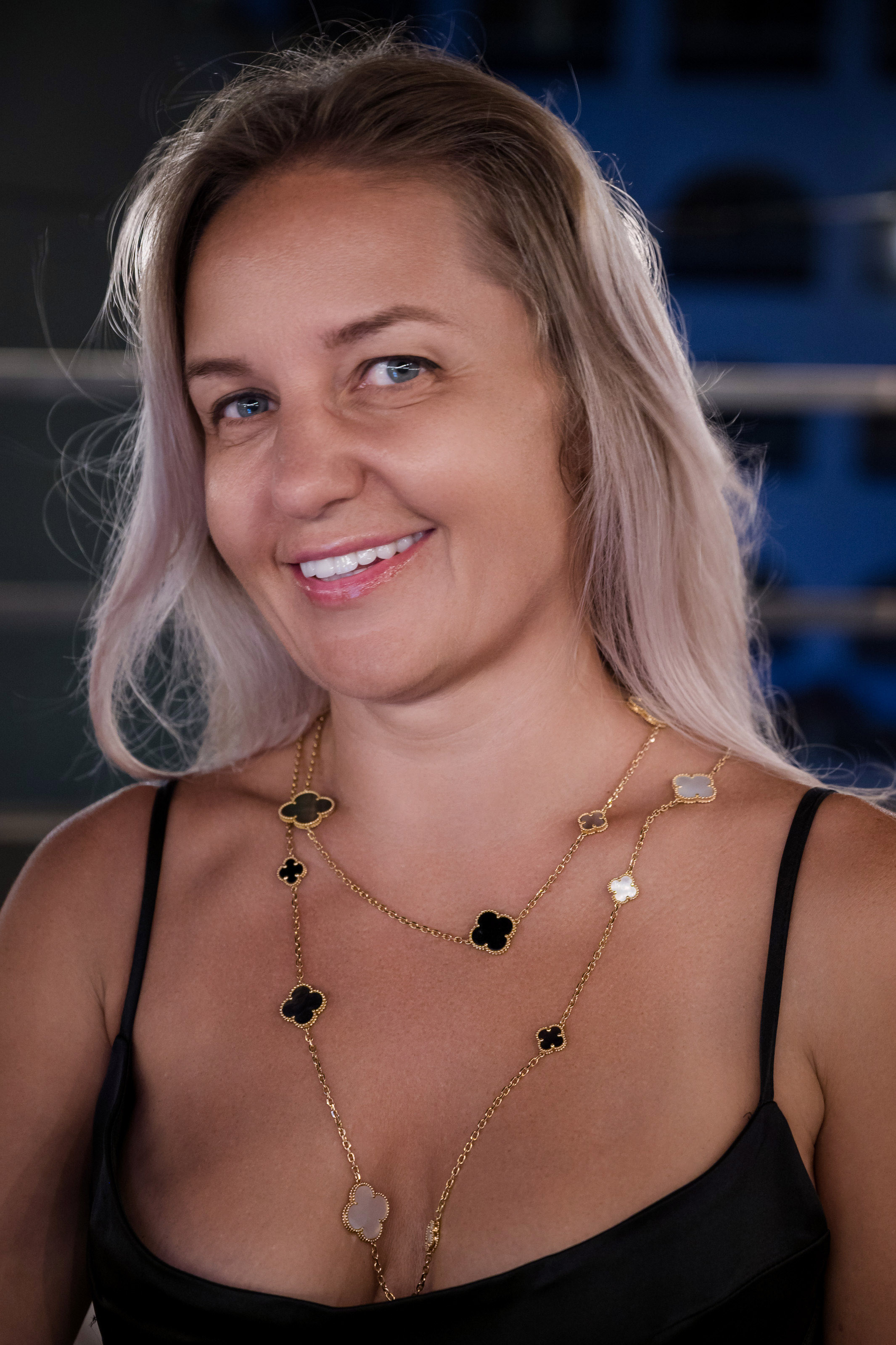 Mama nasha boho party. Photo & Video production, in Bishkek, Kyrgyzstan