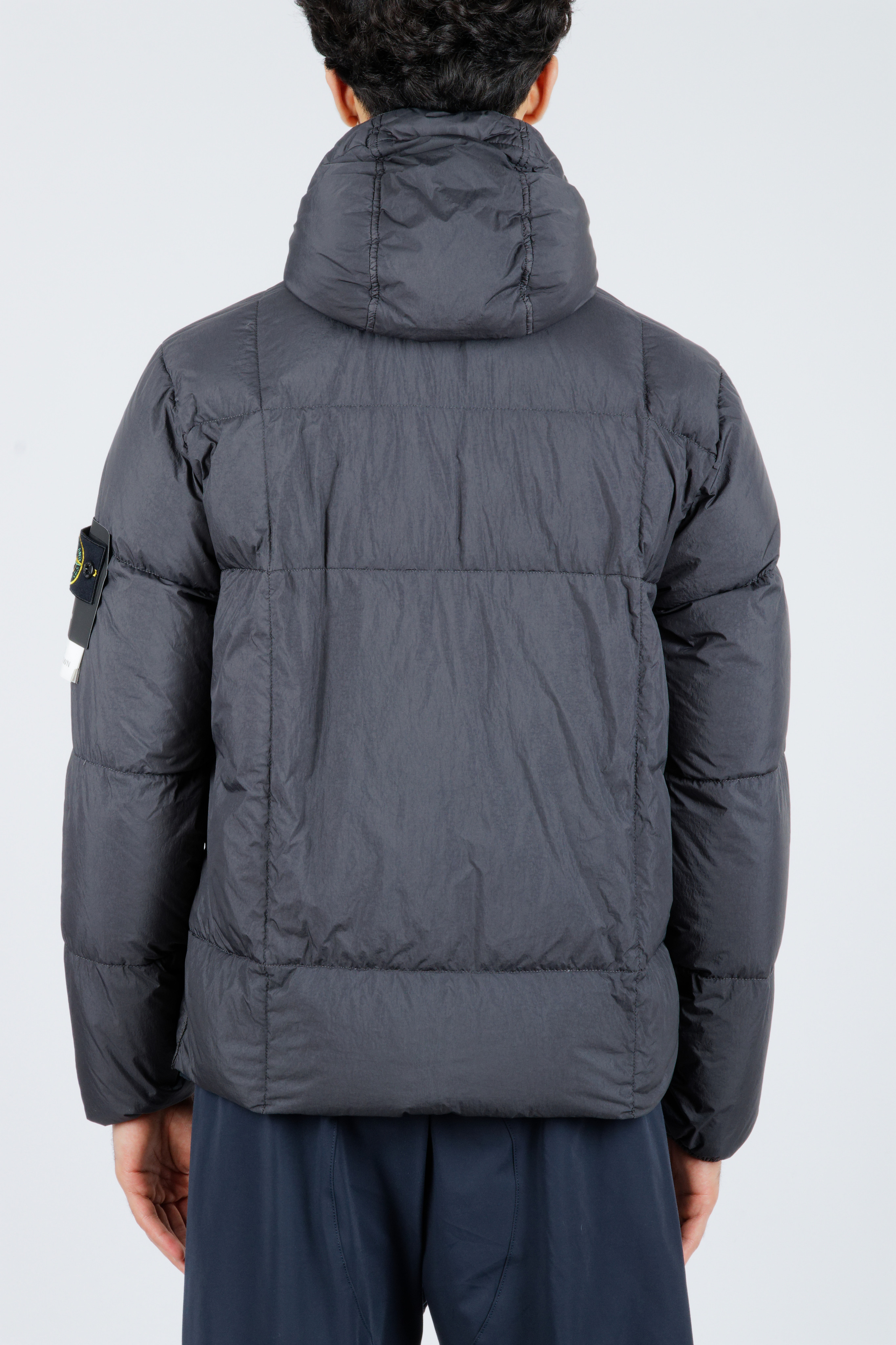 Shoot for online store elyts. Photo & Video production, in Bishkek, Kyrgyzstan