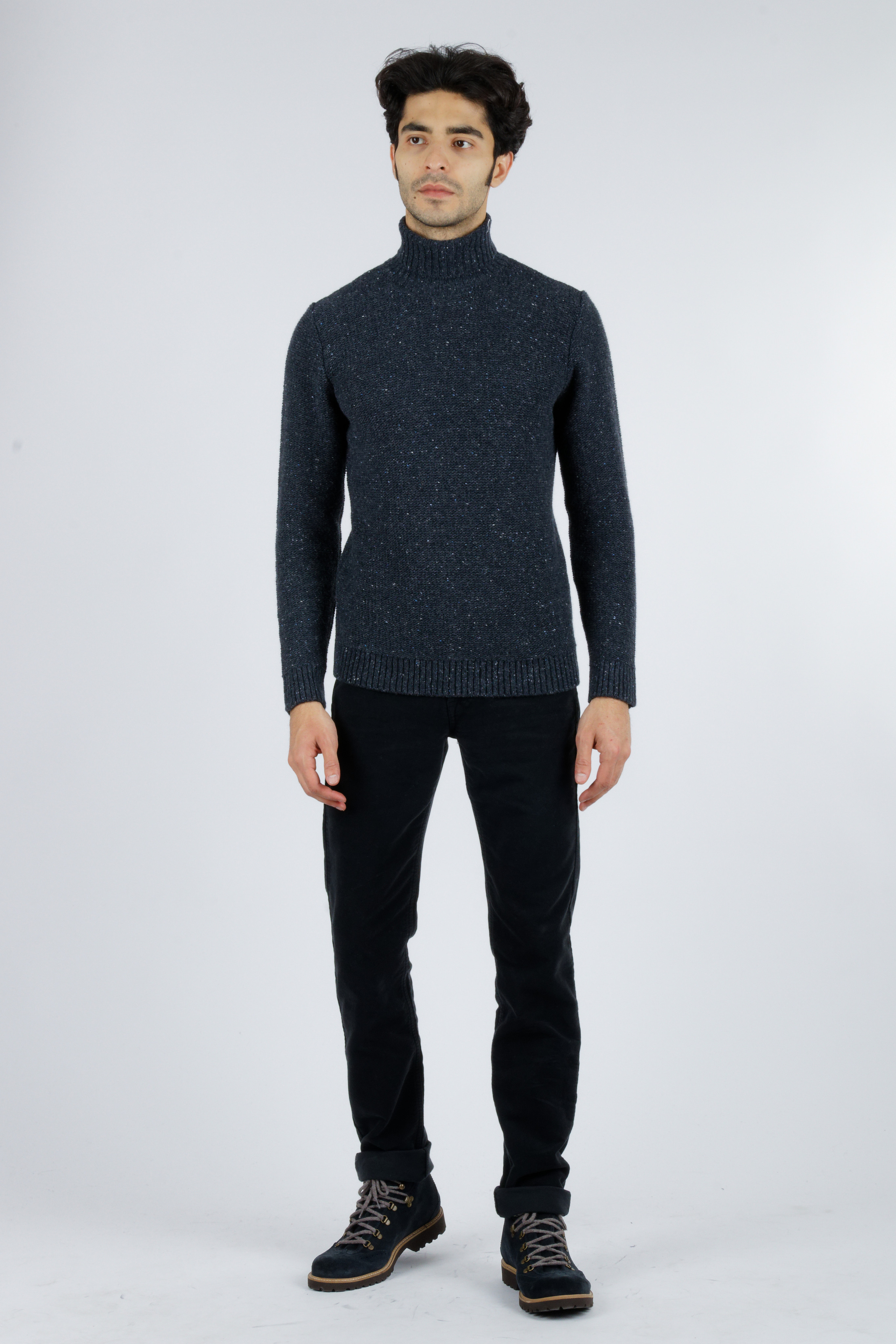 Shoot for online store elyts. Photo & Video production, in Bishkek, Kyrgyzstan