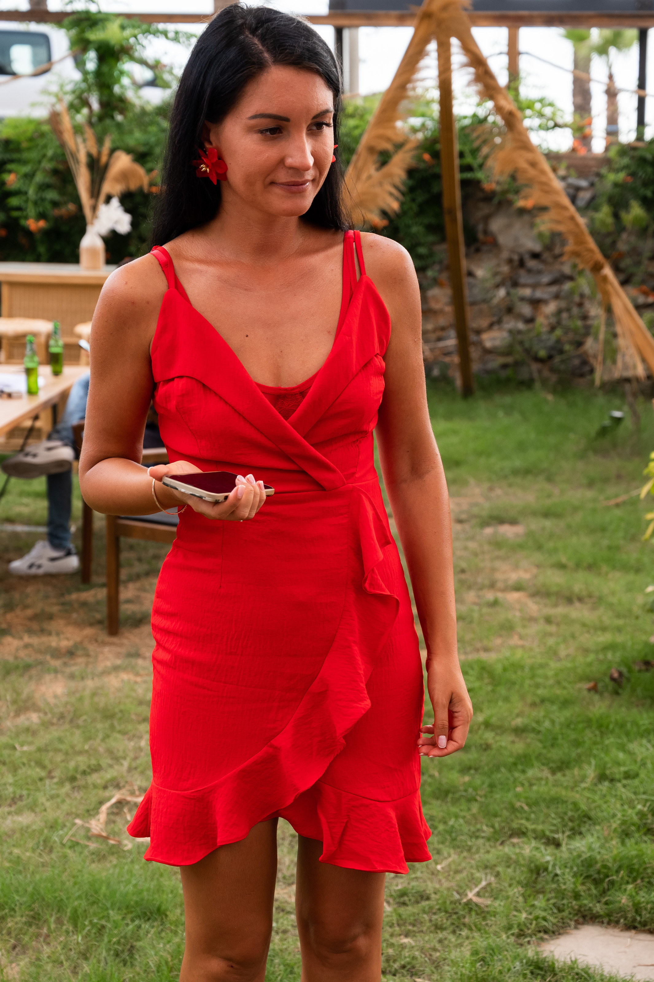 Leya 5. Photo & Video production, in Bishkek, Kyrgyzstan