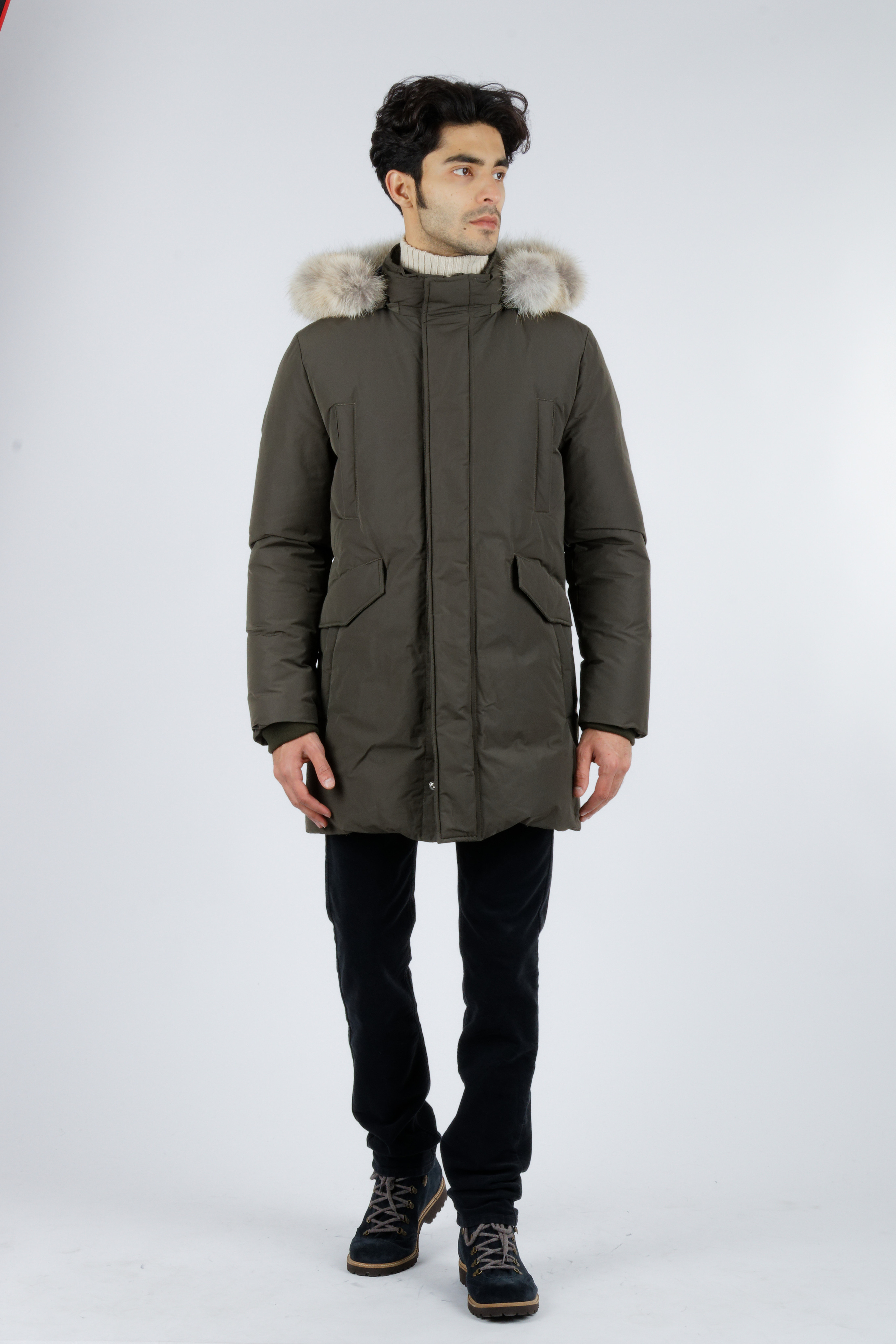 Shoot for online store elyts. Photo & Video production, in Bishkek, Kyrgyzstan