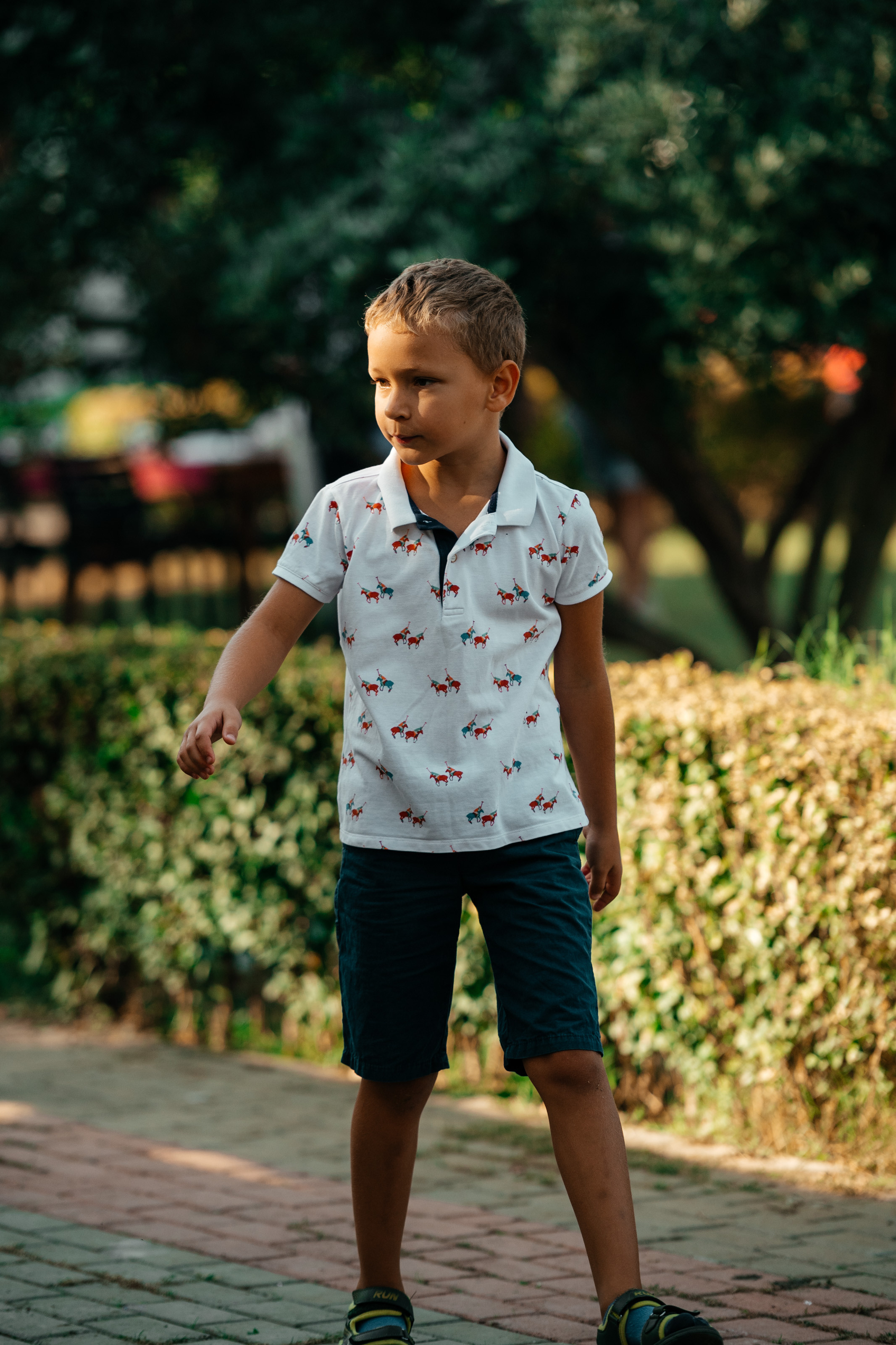 Luka 7. Photo & Video production, in Bishkek, Kyrgyzstan