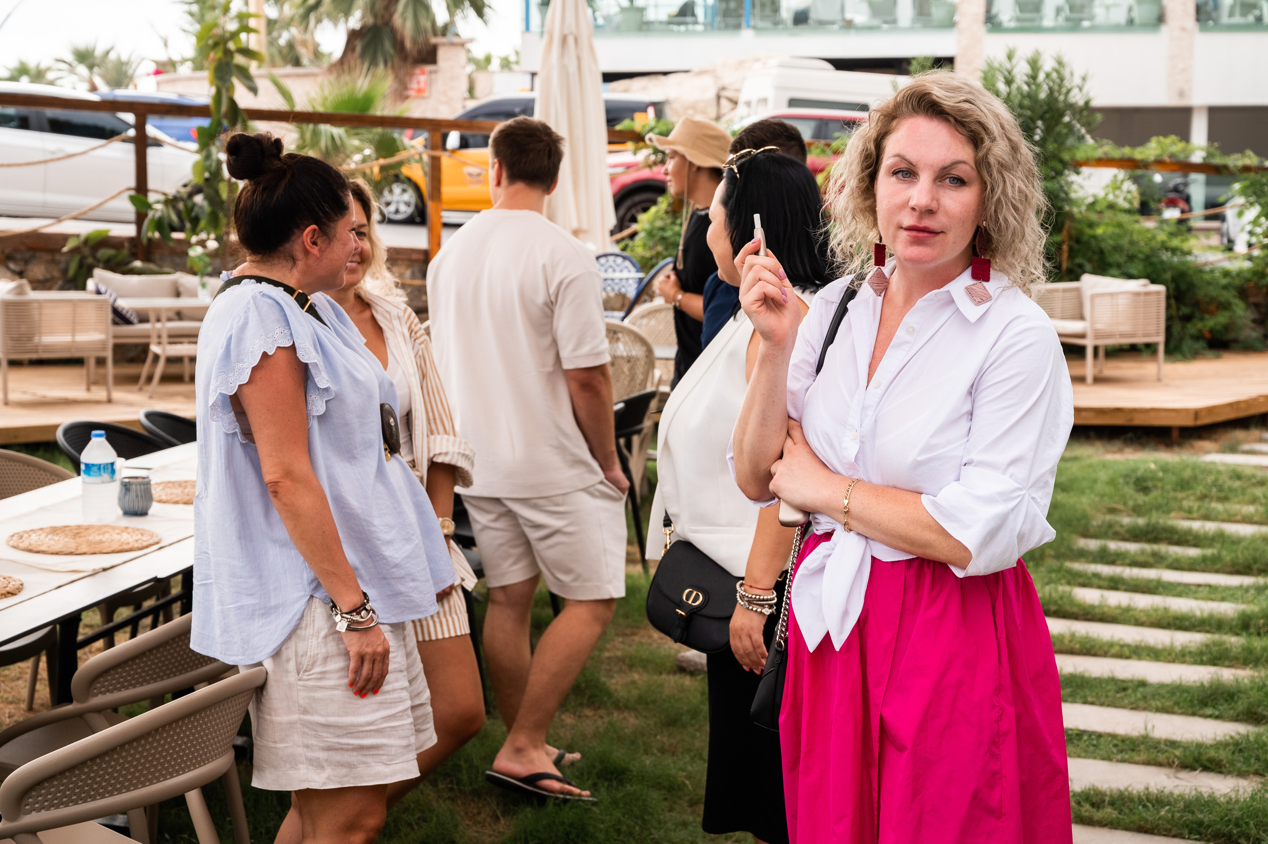 Leya 5. Photo & Video production, in Bishkek, Kyrgyzstan