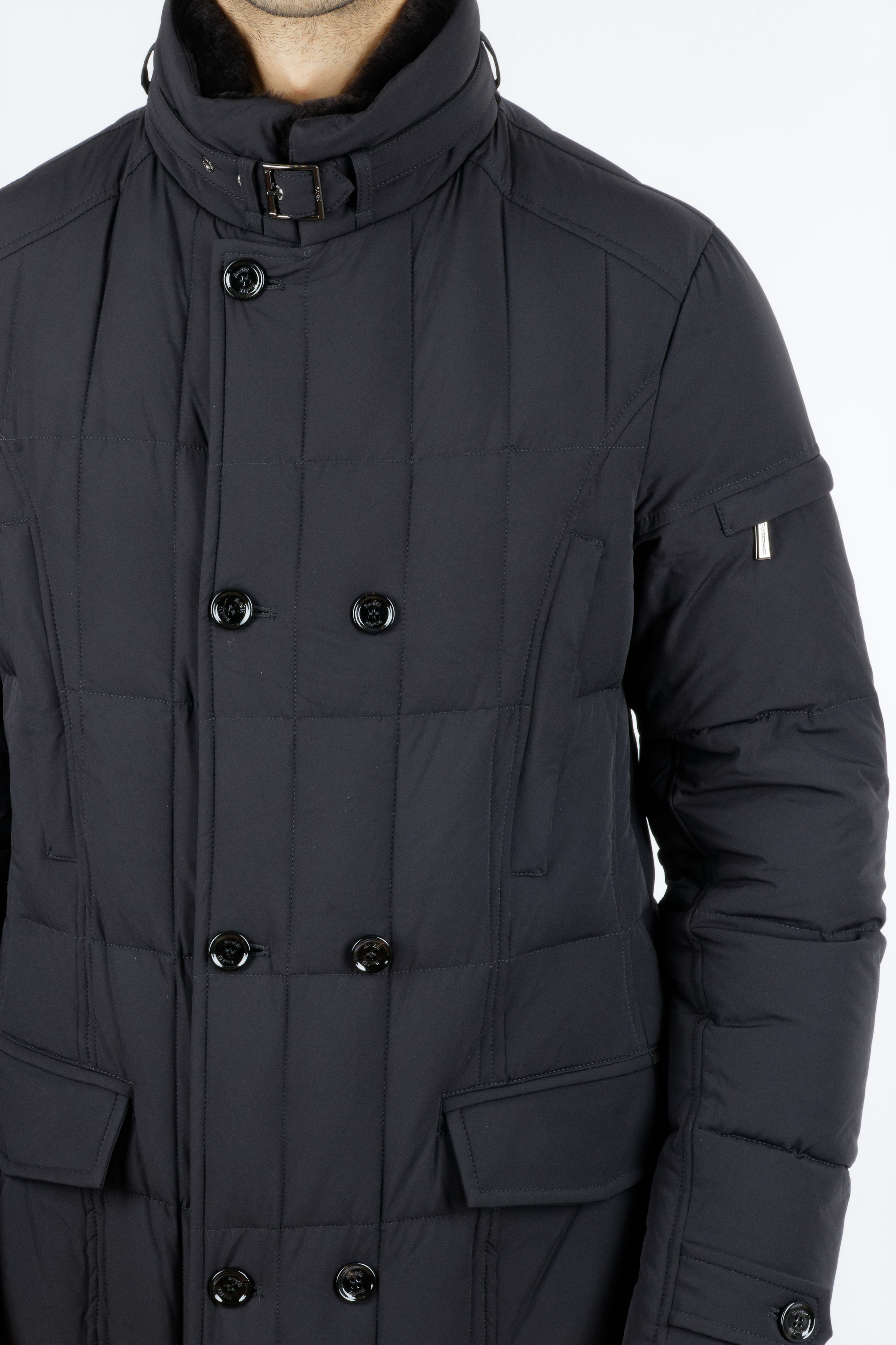 Shoot for online store elyts. Photo & Video production, in Bishkek, Kyrgyzstan