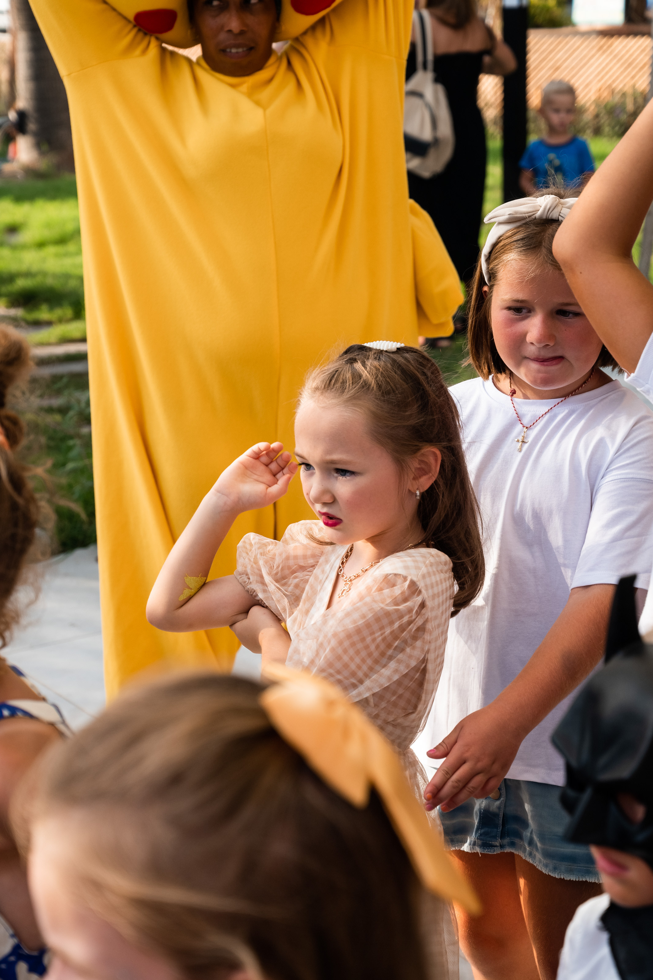 Leya 5. Photo & Video production, in Bishkek, Kyrgyzstan