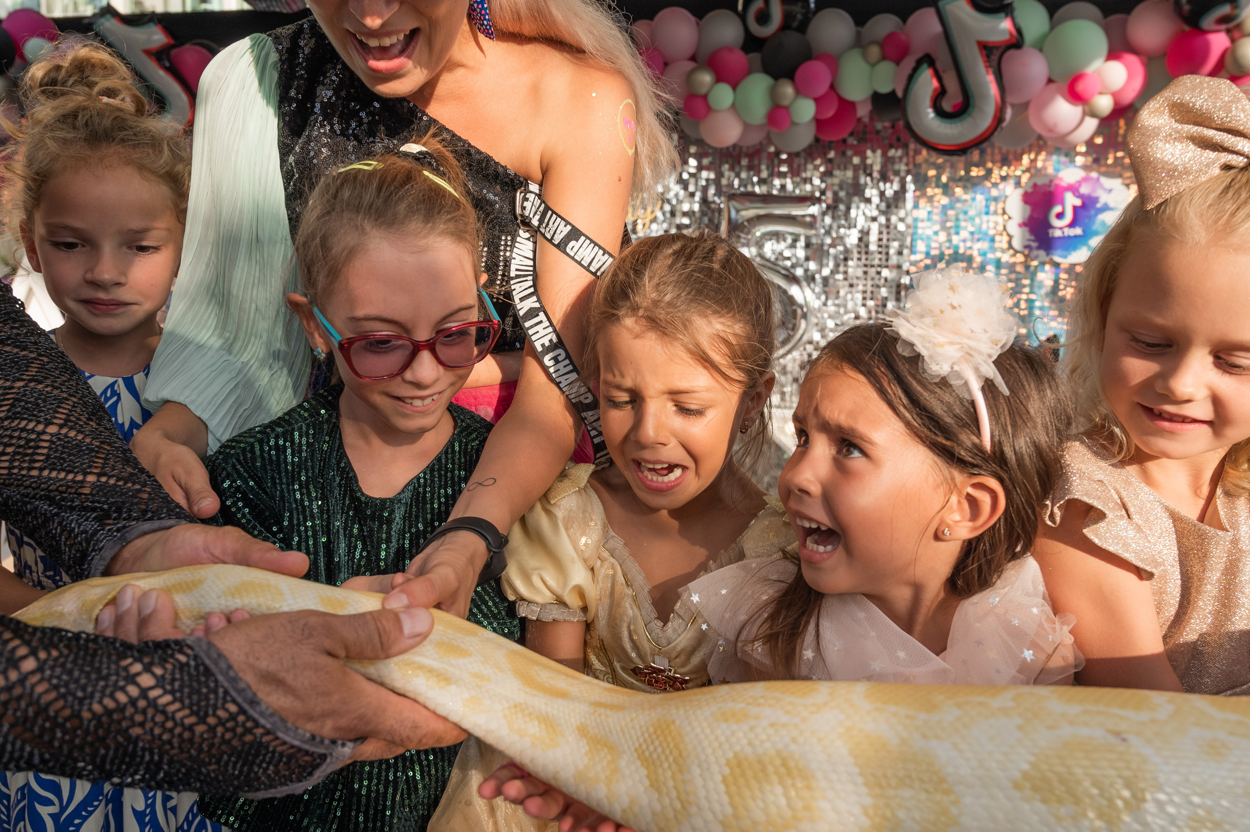 Leya 5. Photo & Video production, in Bishkek, Kyrgyzstan