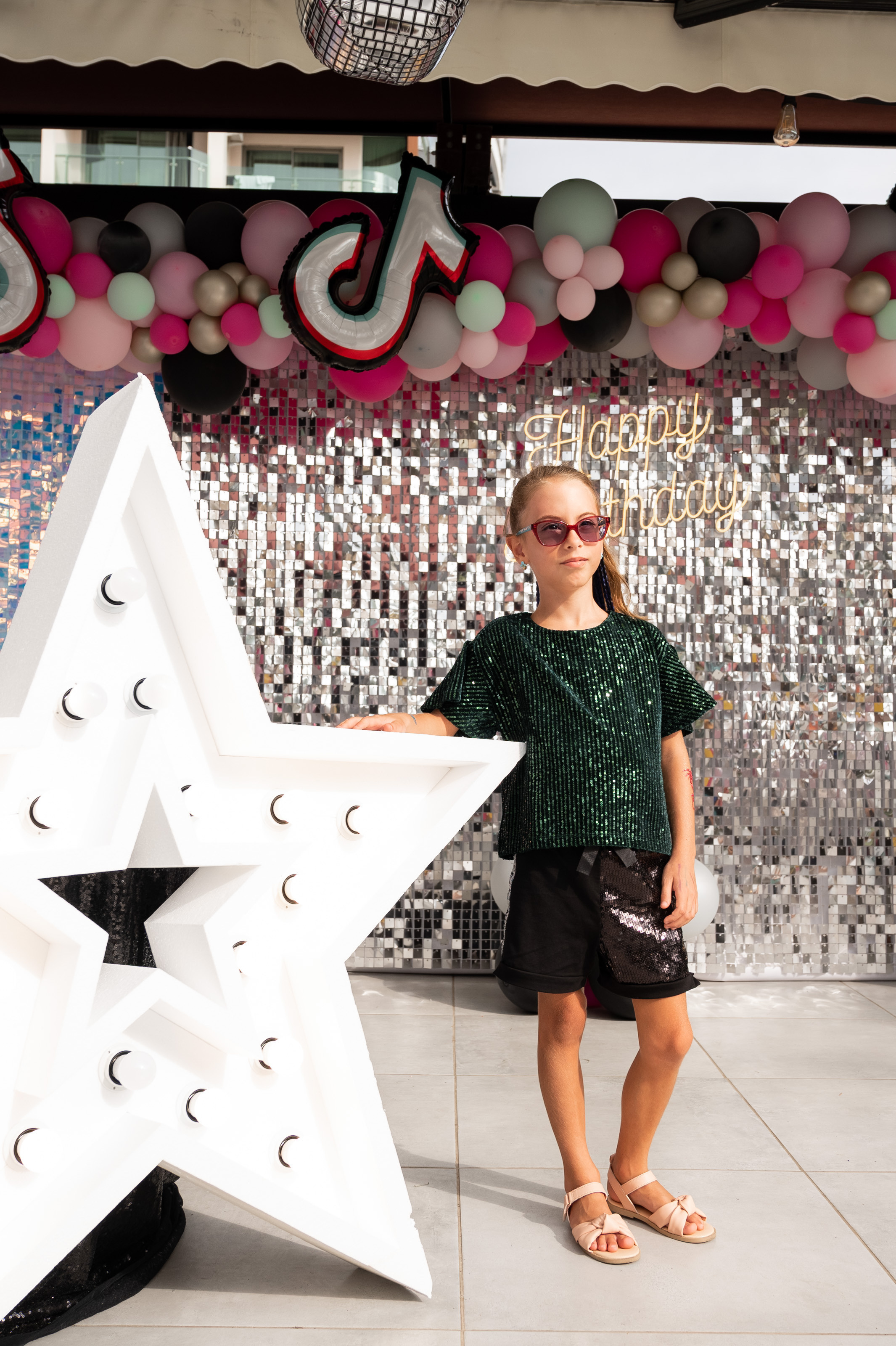 Leya 5. Photo & Video production, in Bishkek, Kyrgyzstan