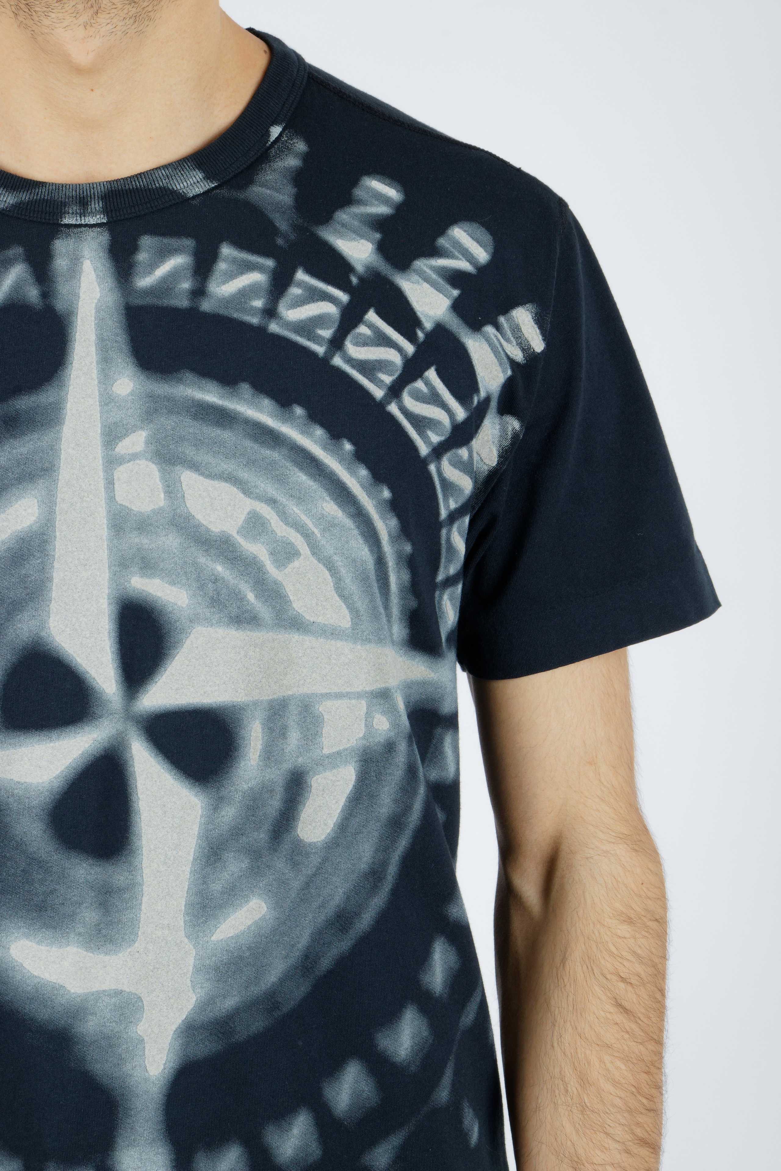 Shoot for online store elyts. Photo & Video production, in Bishkek, Kyrgyzstan