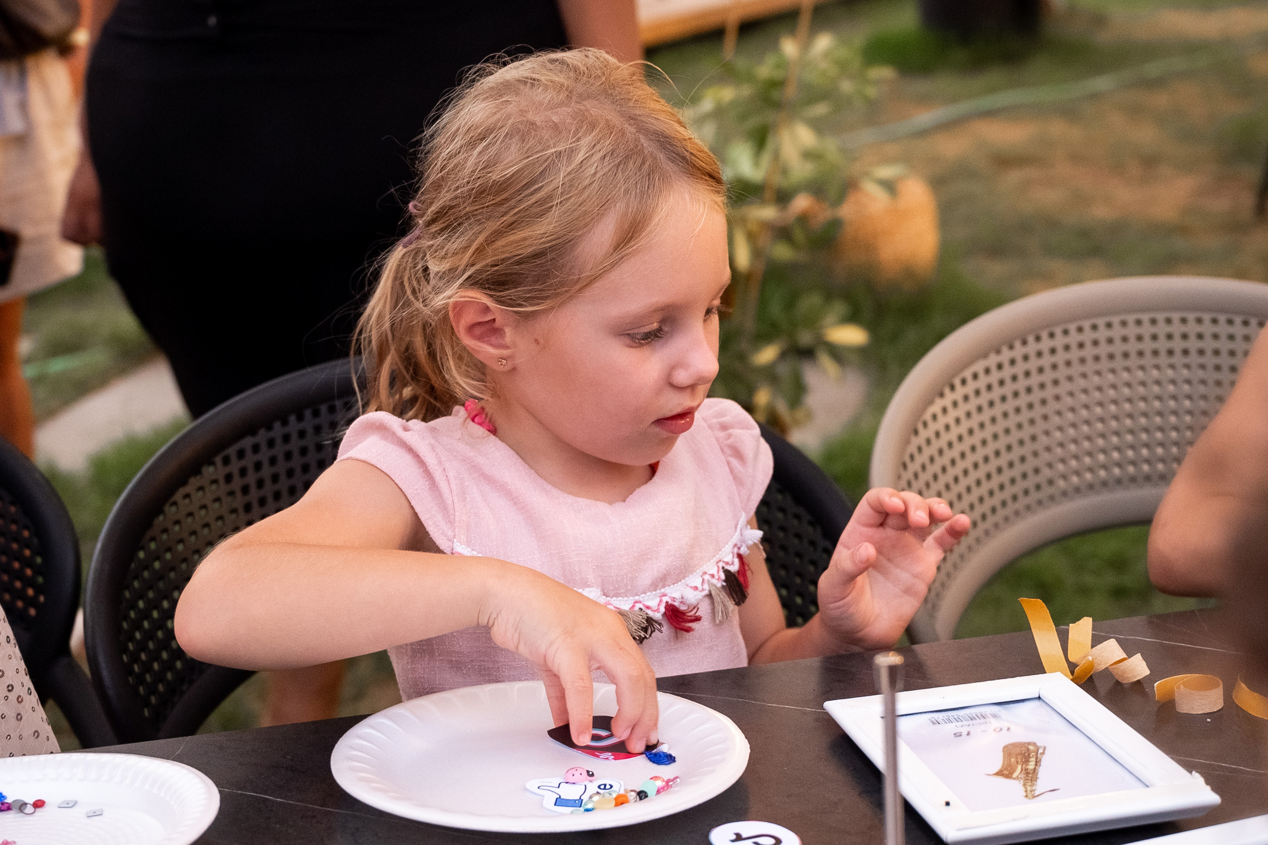 Leya 5. Photo & Video production, in Bishkek, Kyrgyzstan