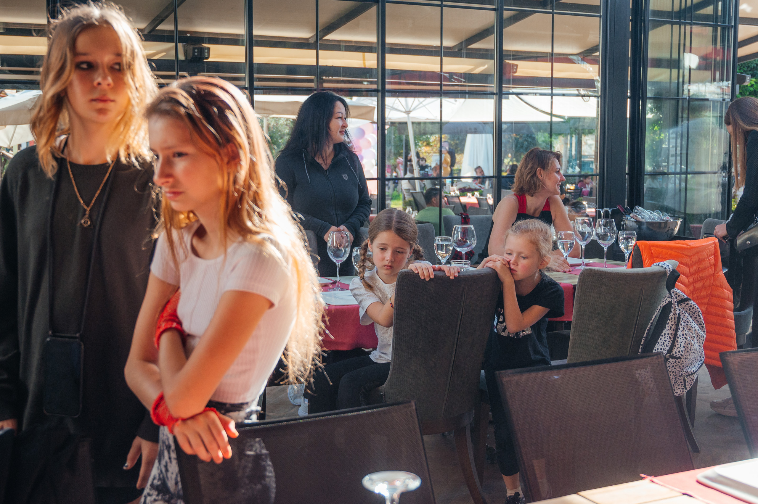 Mia 10. Photo & Video production, in Bishkek, Kyrgyzstan