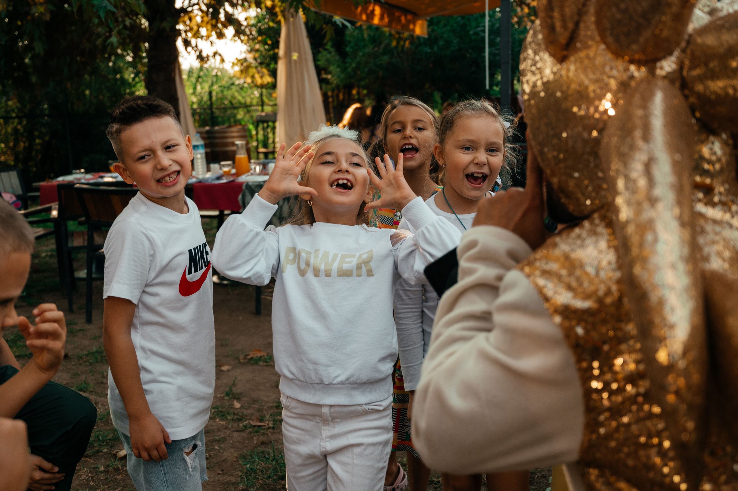 Luka 7. Photo & Video production, in Bishkek, Kyrgyzstan