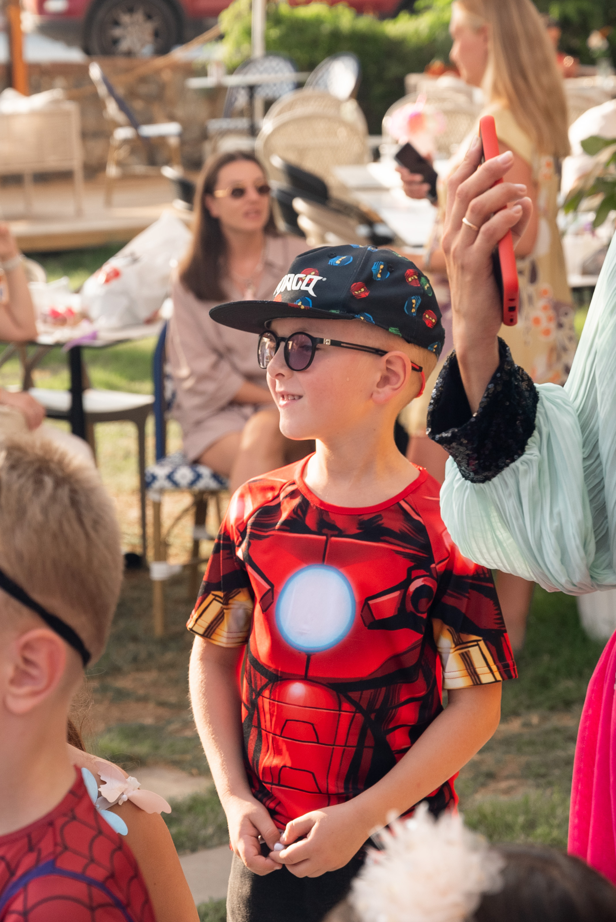 Leya 5. Photo & Video production, in Bishkek, Kyrgyzstan