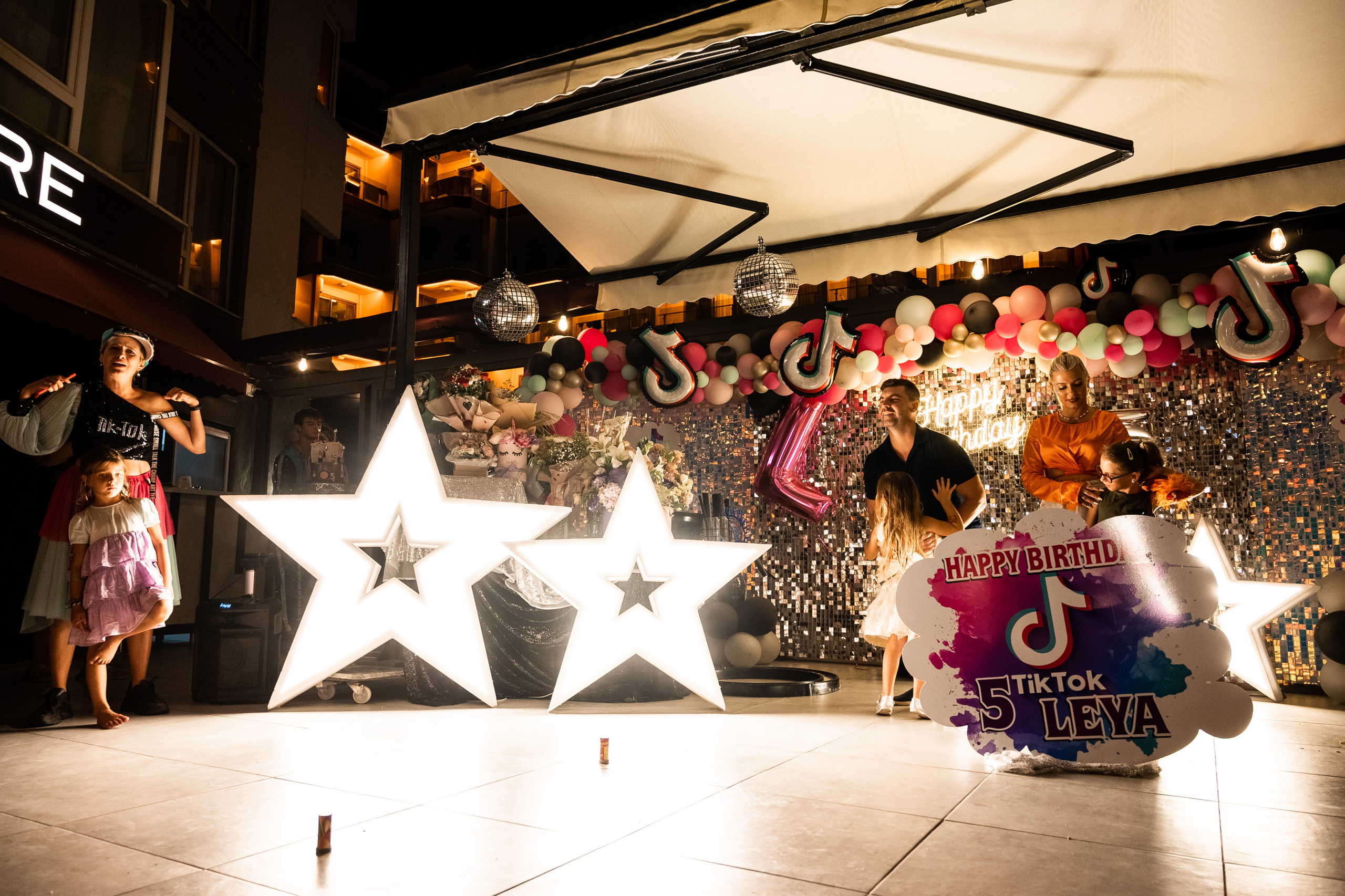 Leya 5. Photo & Video production, in Bishkek, Kyrgyzstan