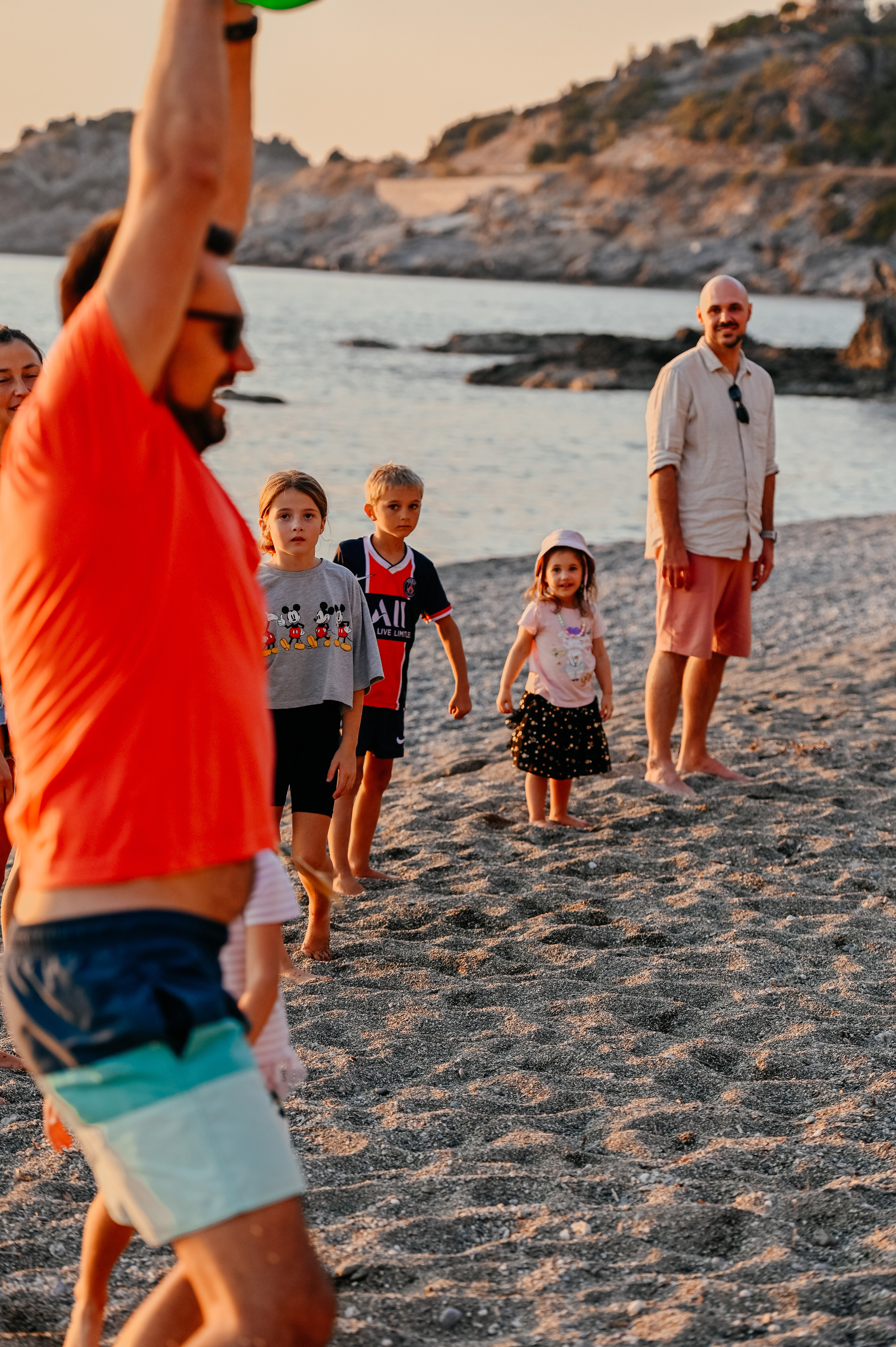 Dottt barbeque. Photo & Video production, in Bishkek, Kyrgyzstan