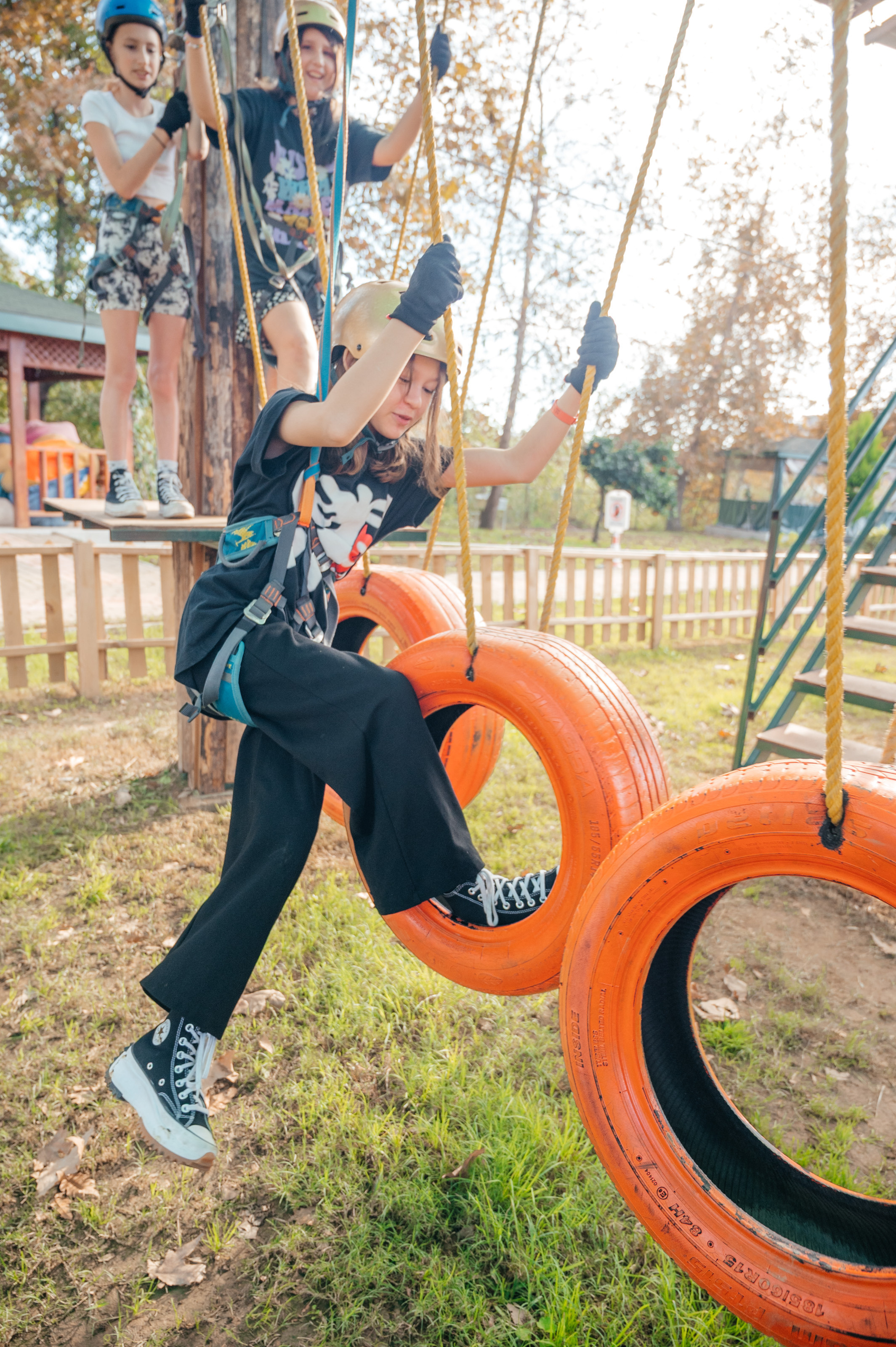 Mia 10. Photo & Video production, in Bishkek, Kyrgyzstan