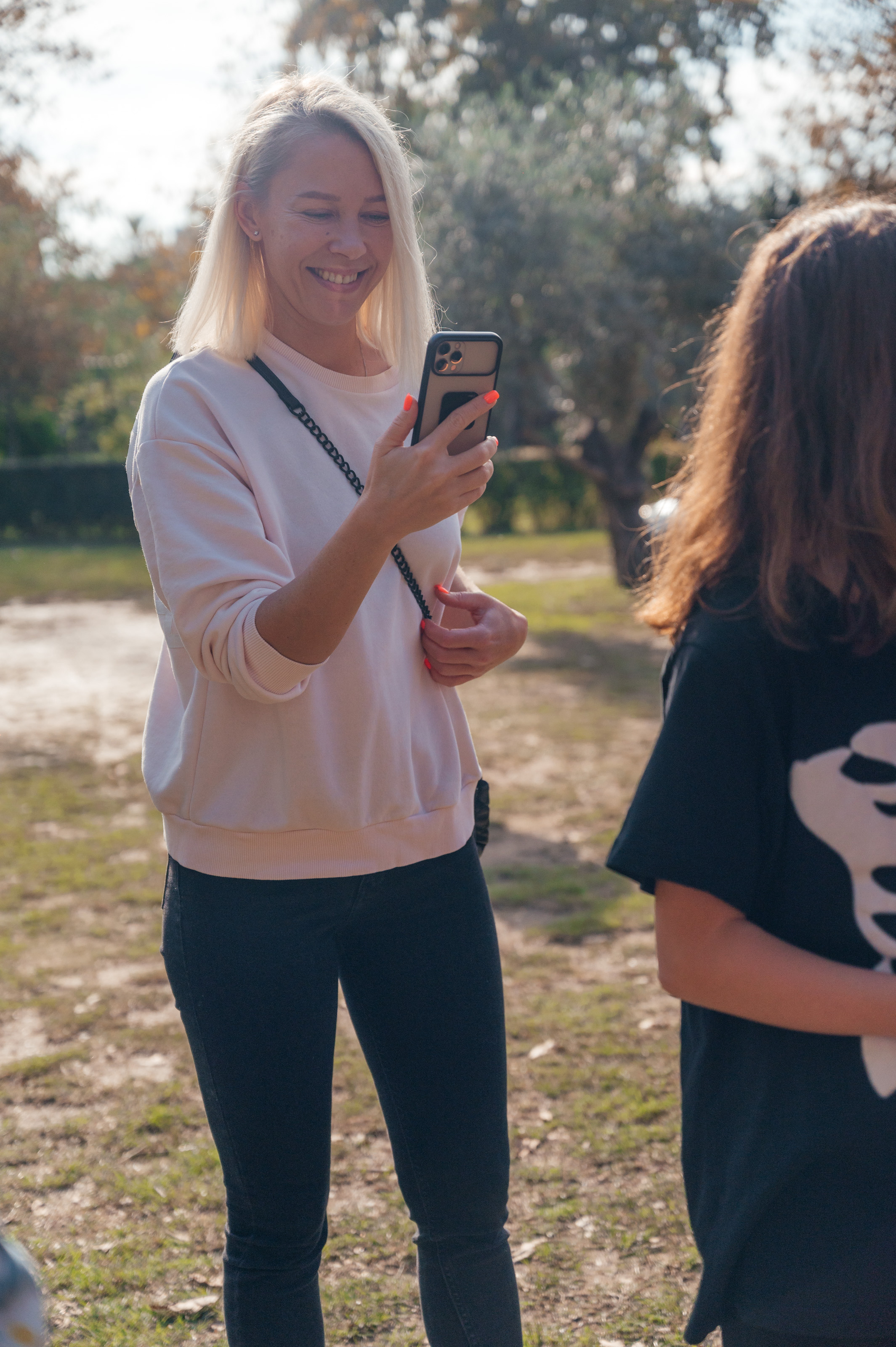 Mia 10. Photo & Video production, in Bishkek, Kyrgyzstan