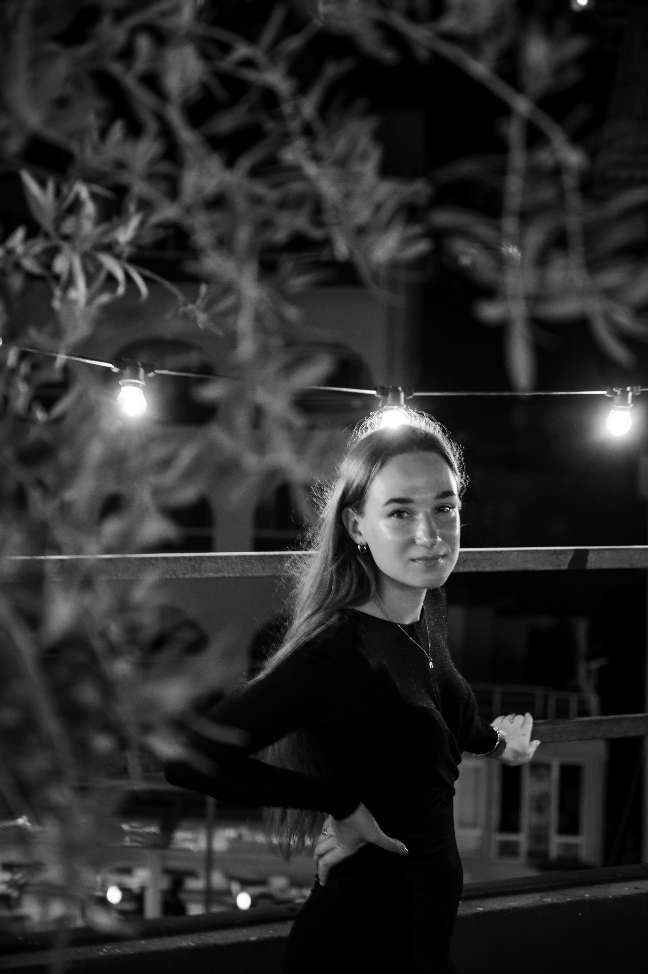 Mama nasha boho party. Photo & Video production, in Bishkek, Kyrgyzstan