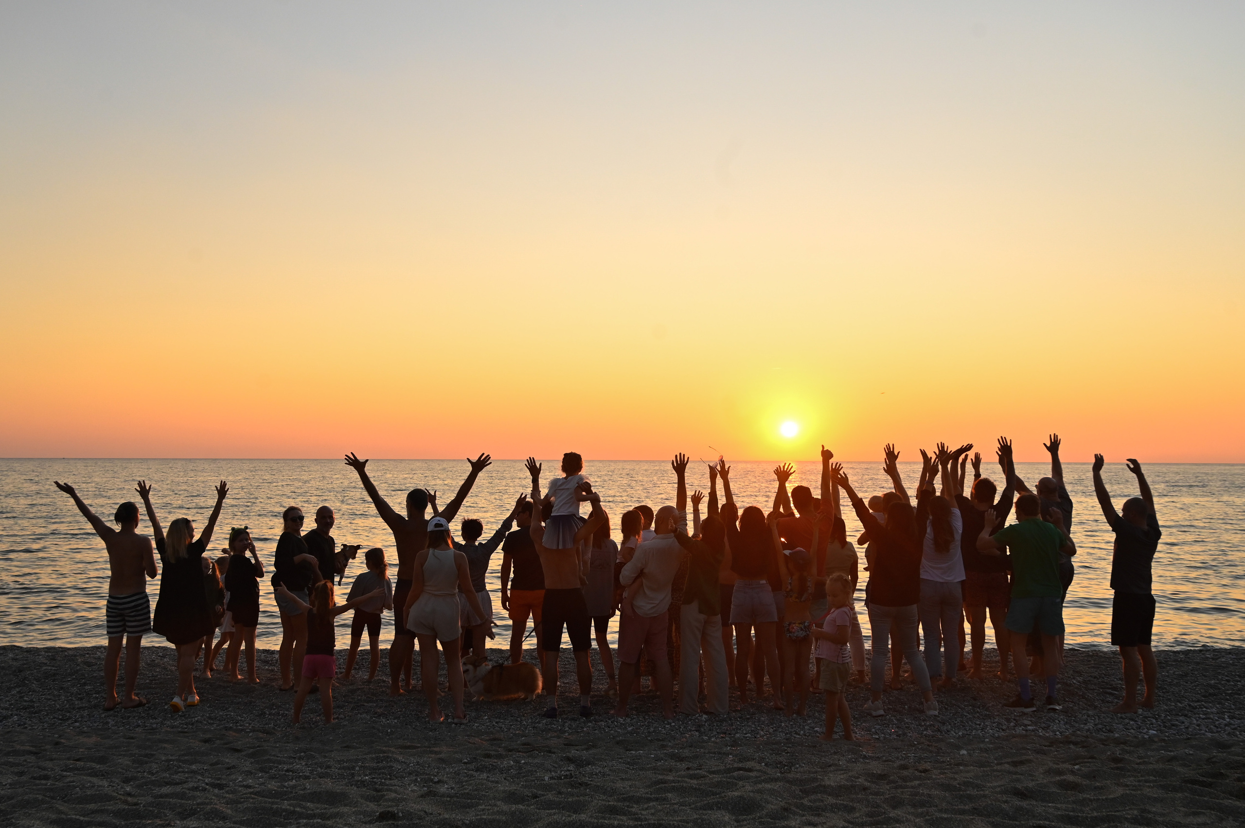 Dottt barbeque. Photo & Video production, in Bishkek, Kyrgyzstan