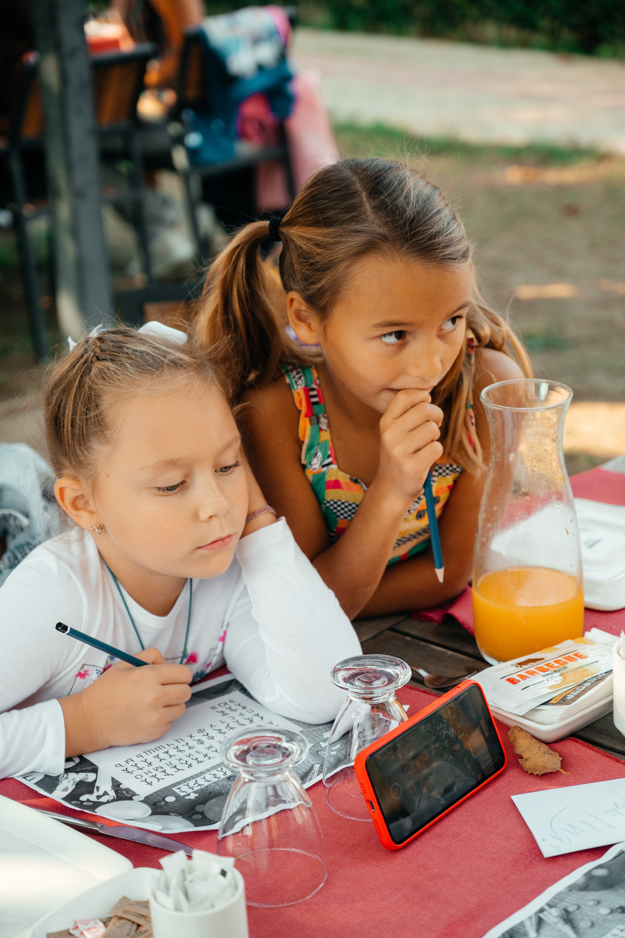 Luka 7. Photo & Video production, in Bishkek, Kyrgyzstan