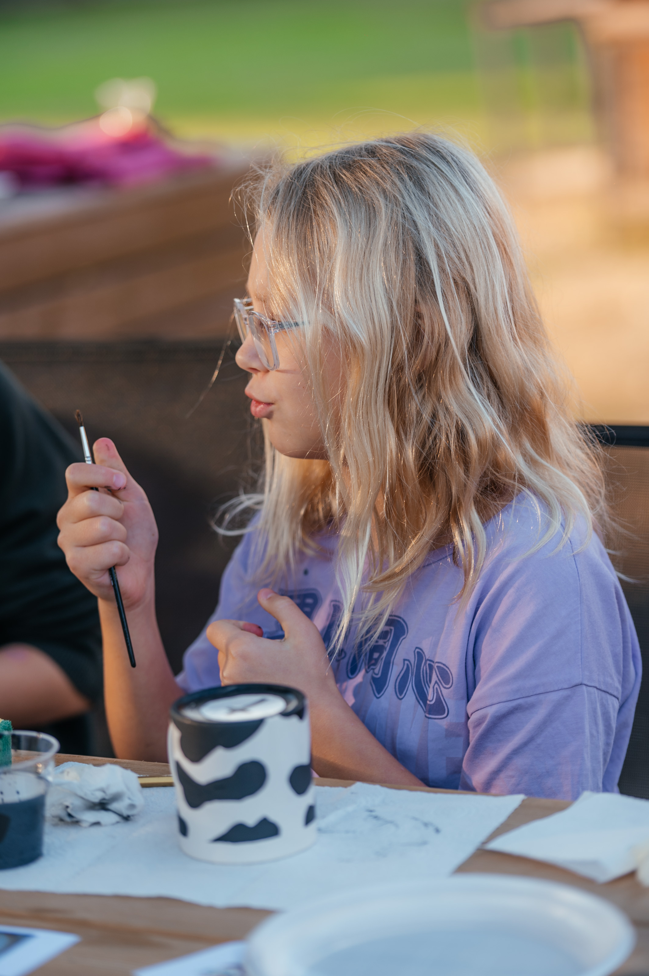 Mia 10. Photo & Video production, in Bishkek, Kyrgyzstan