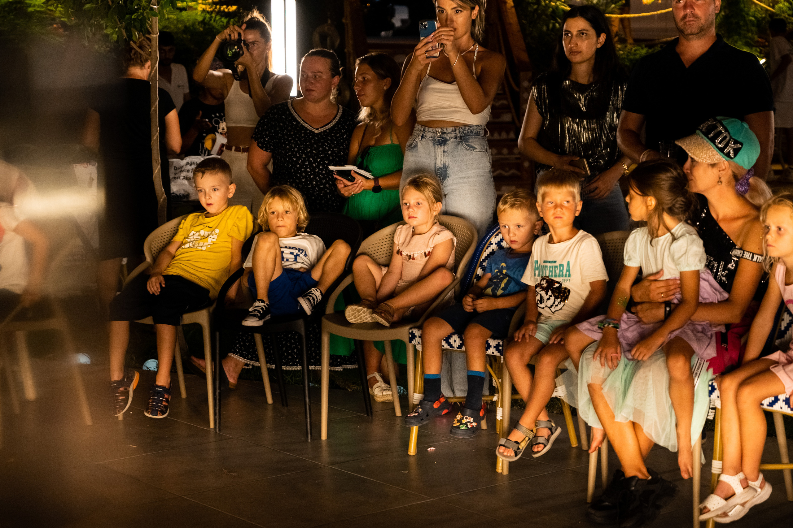 Leya 5. Photo & Video production, in Bishkek, Kyrgyzstan