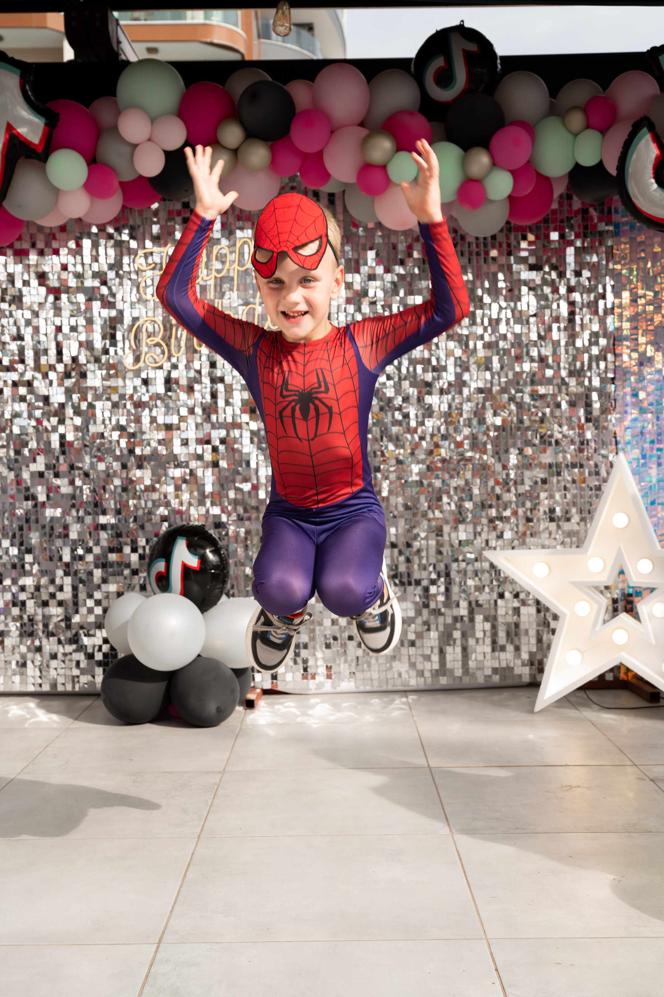 Leya 5. Photo & Video production, in Bishkek, Kyrgyzstan