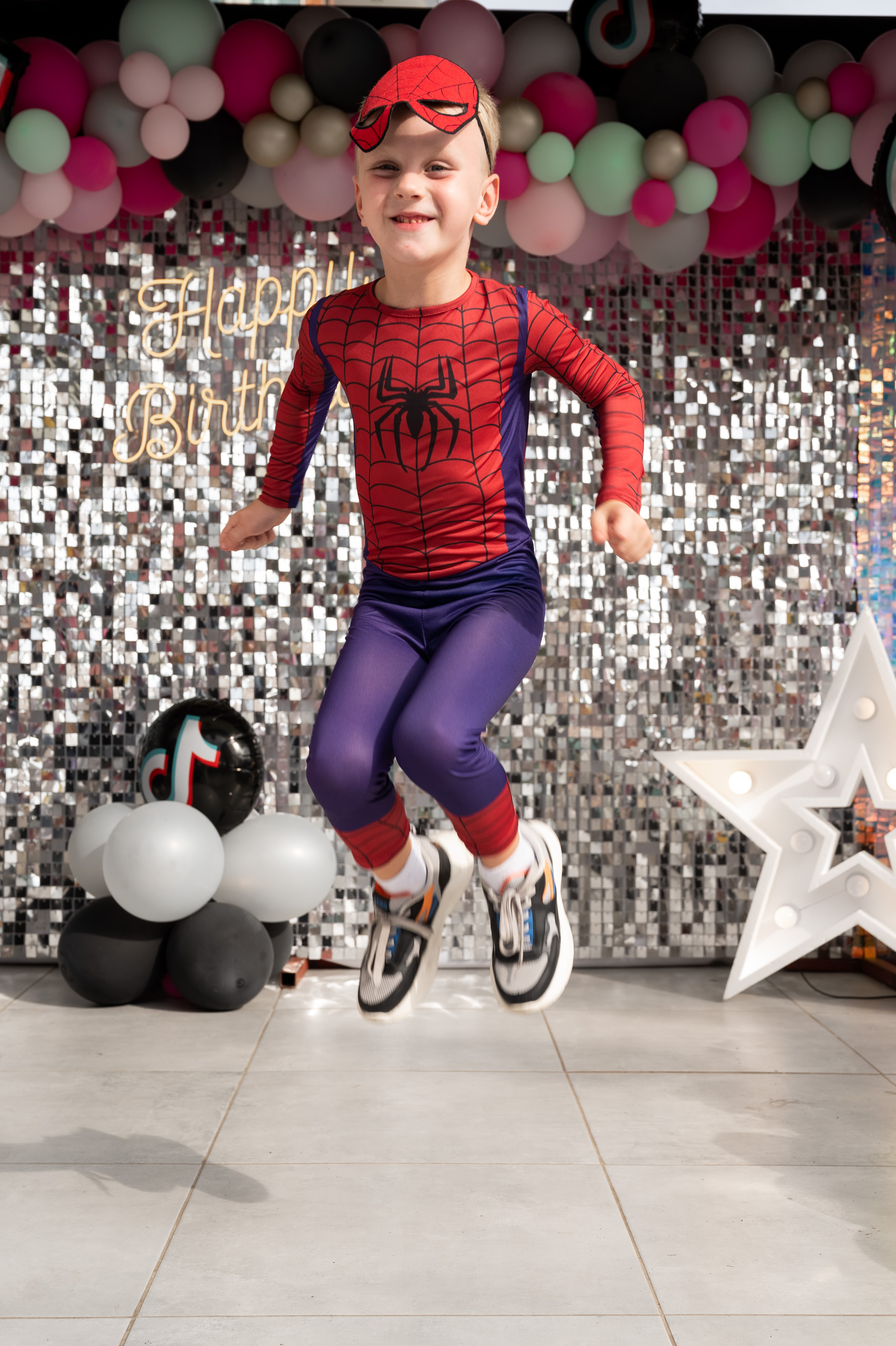 Leya 5. Photo & Video production, in Bishkek, Kyrgyzstan