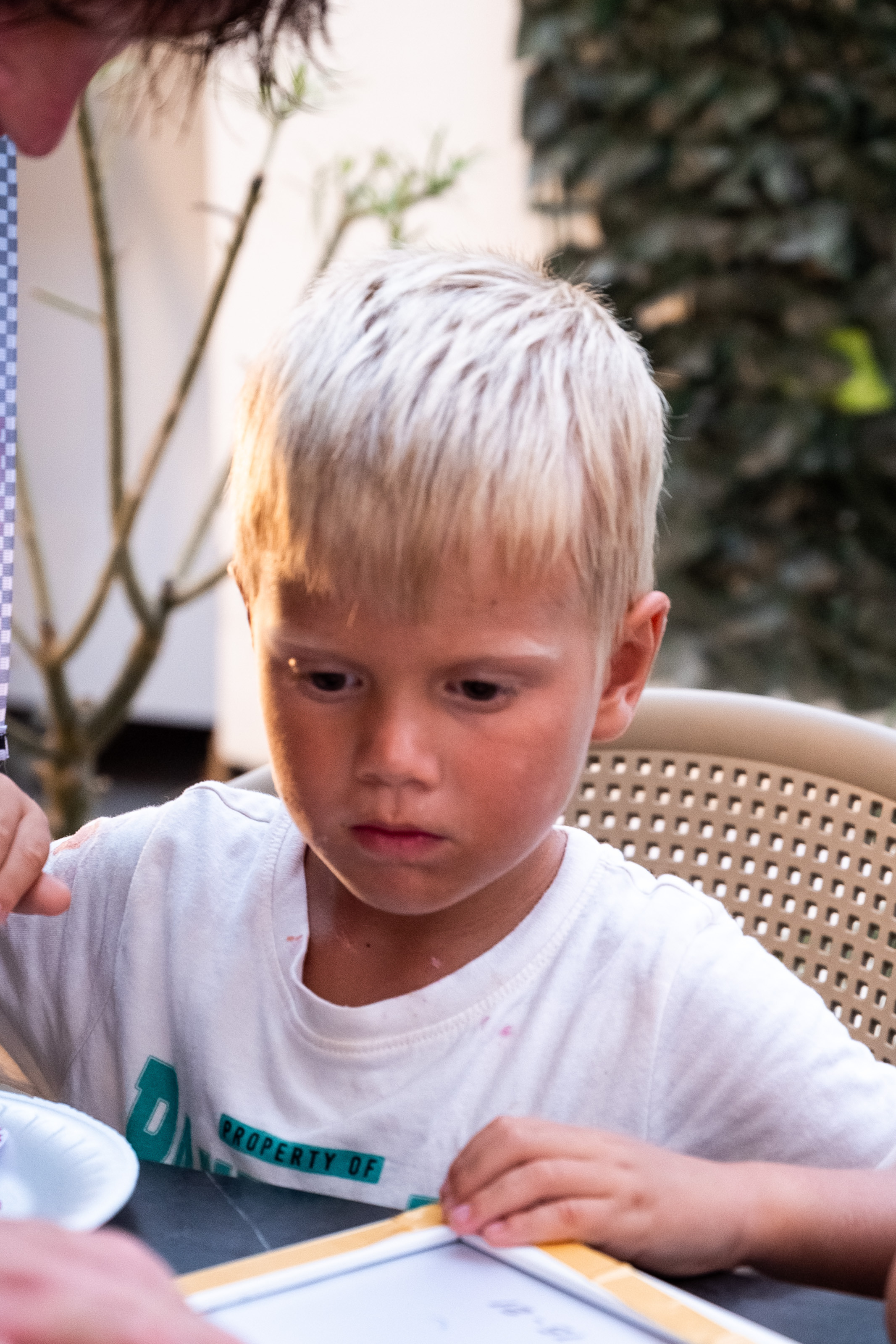 Leya 5. Photo & Video production, in Bishkek, Kyrgyzstan