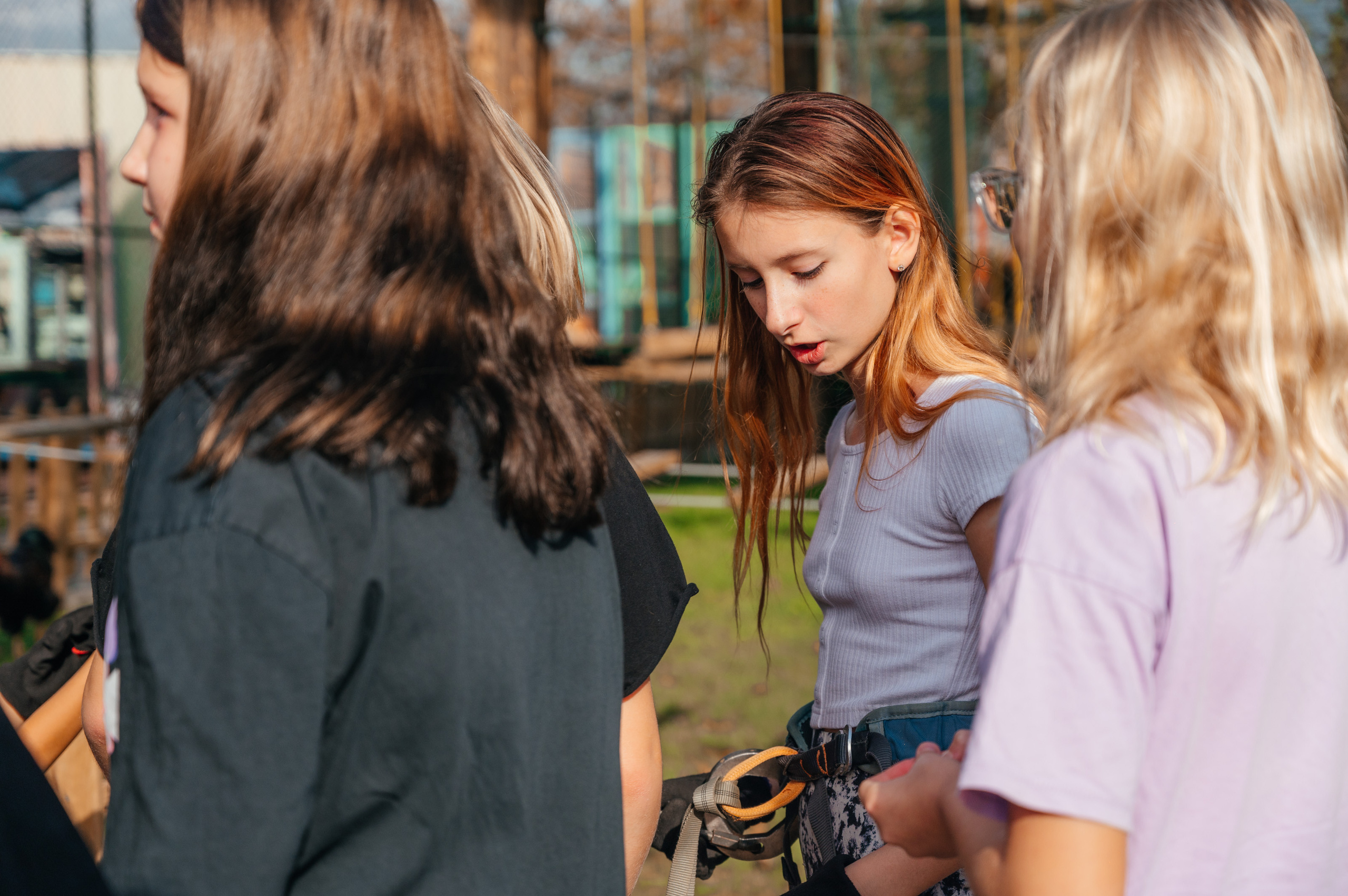 Mia 10. Photo & Video production, in Bishkek, Kyrgyzstan