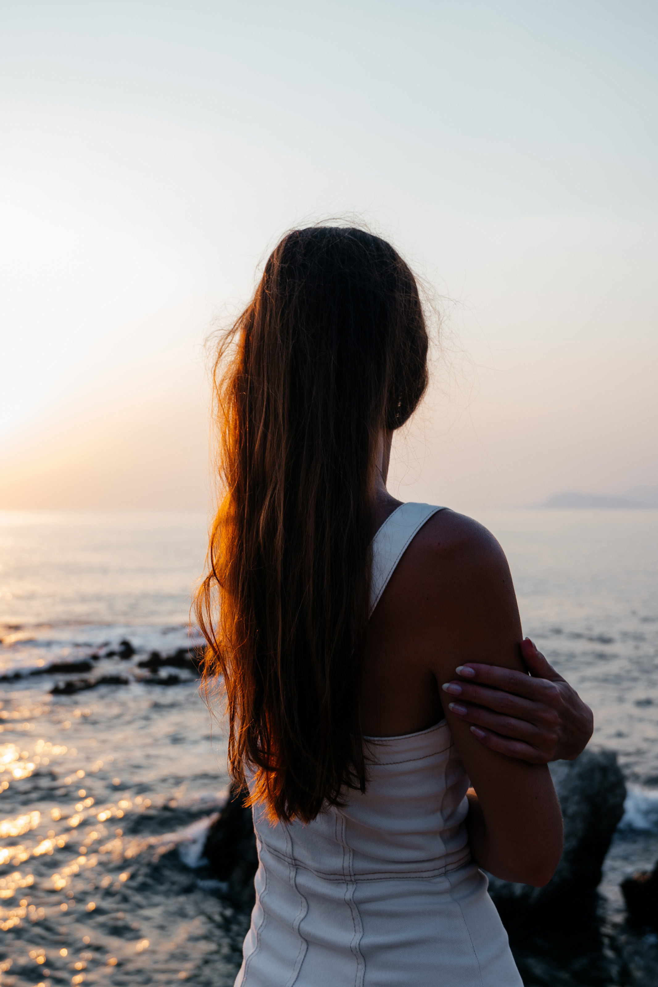 Turkish love story. Photo & Video production, in Bishkek, Kyrgyzstan