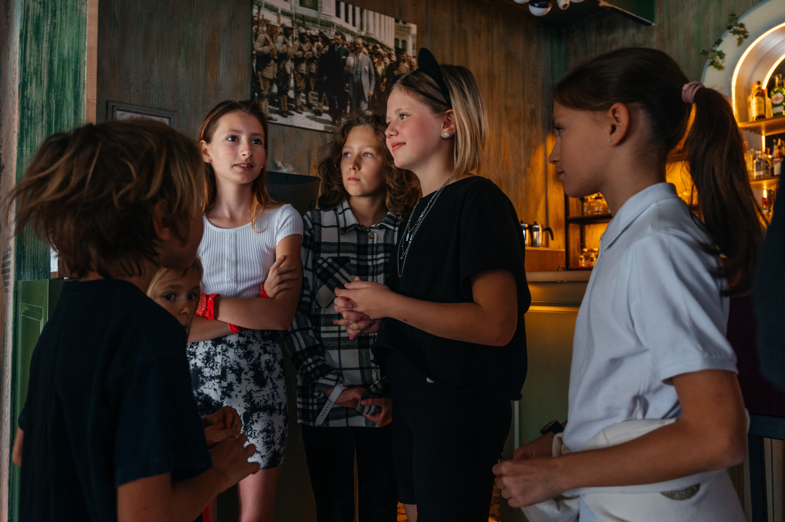 Mia 10. Photo & Video production, in Bishkek, Kyrgyzstan