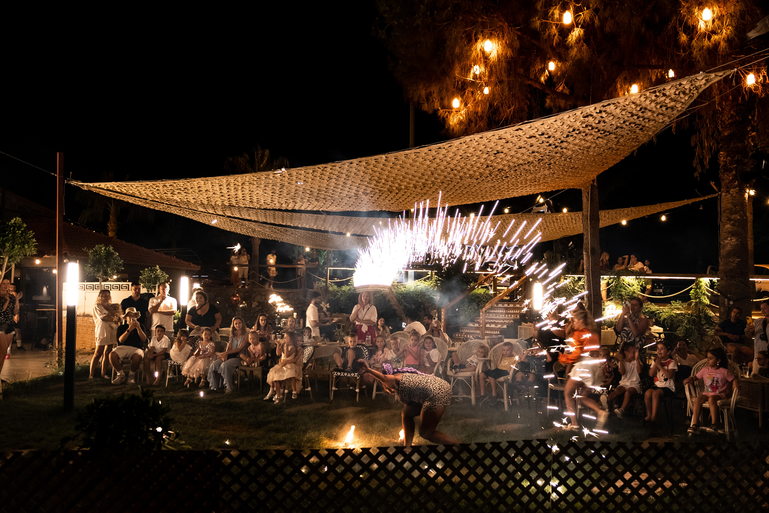 Leya 5. Photo & Video production, in Bishkek, Kyrgyzstan