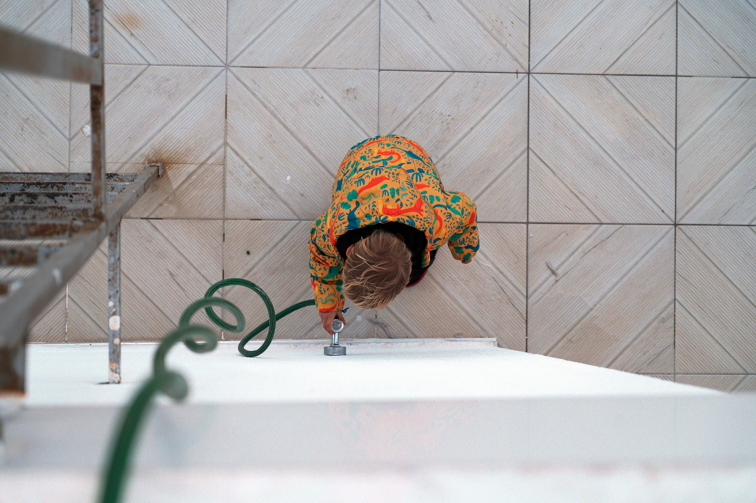 Father&son© | Andrew & Max. Photo & Video production, in Bishkek, Kyrgyzstan