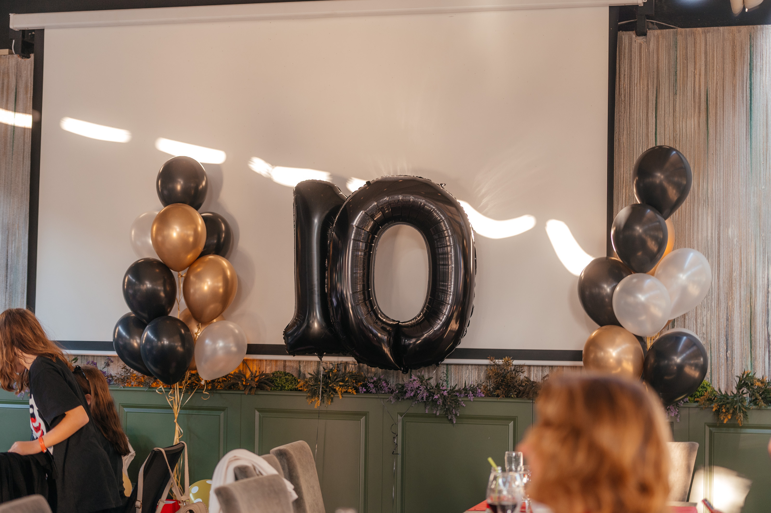 Mia 10. Photo & Video production, in Bishkek, Kyrgyzstan