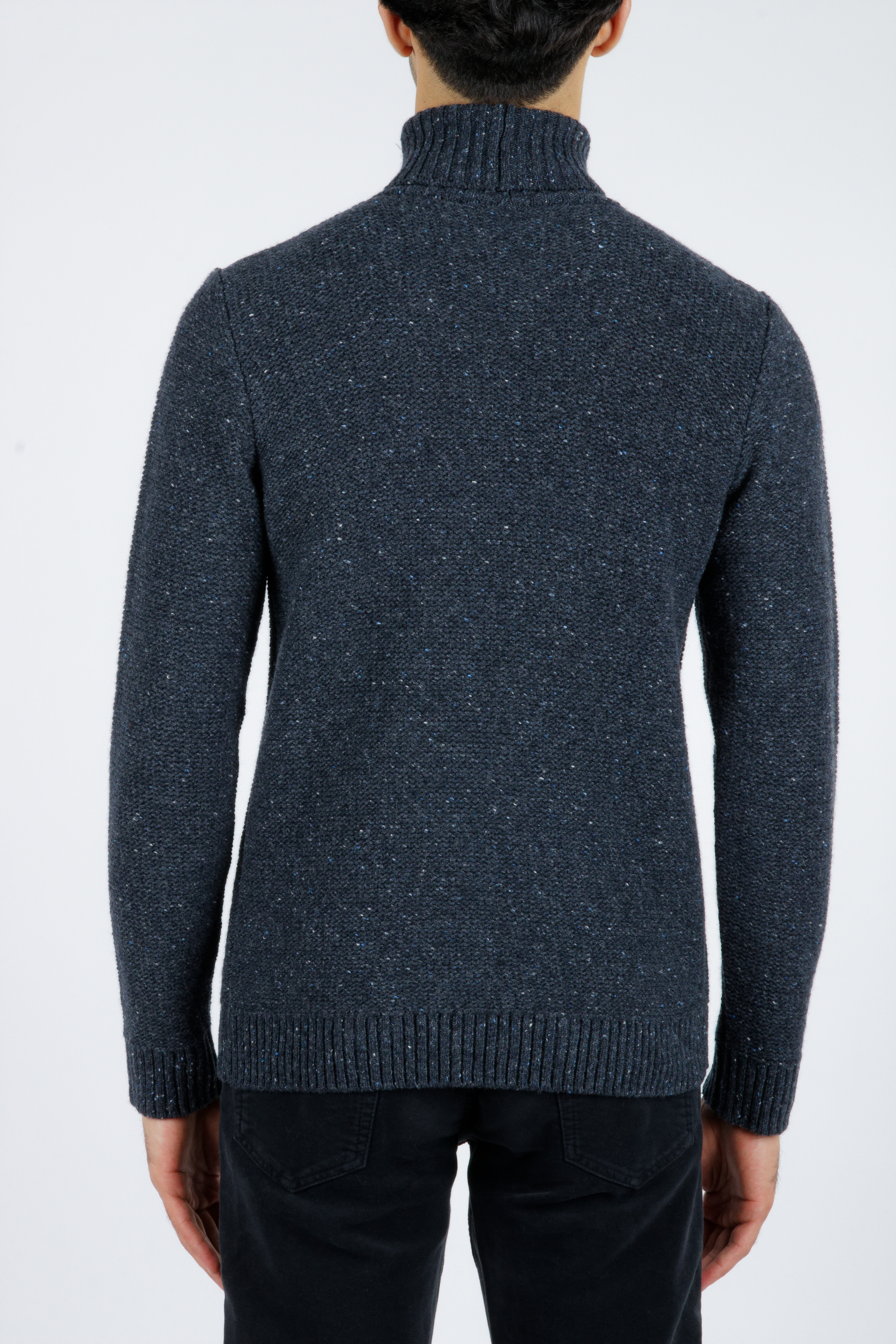 Shoot for online store elyts. Photo & Video production, in Bishkek, Kyrgyzstan