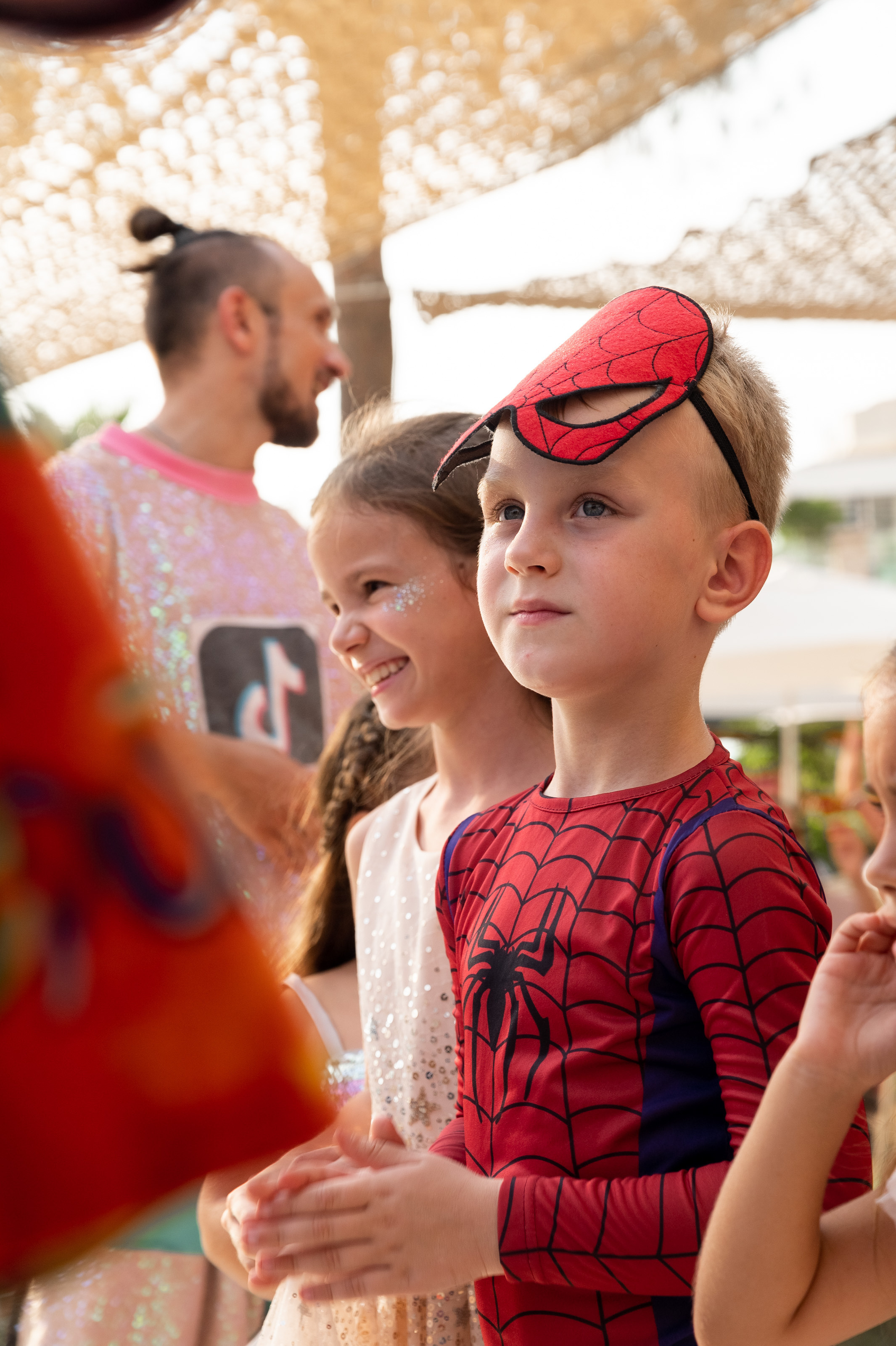 Leya 5. Photo & Video production, in Bishkek, Kyrgyzstan