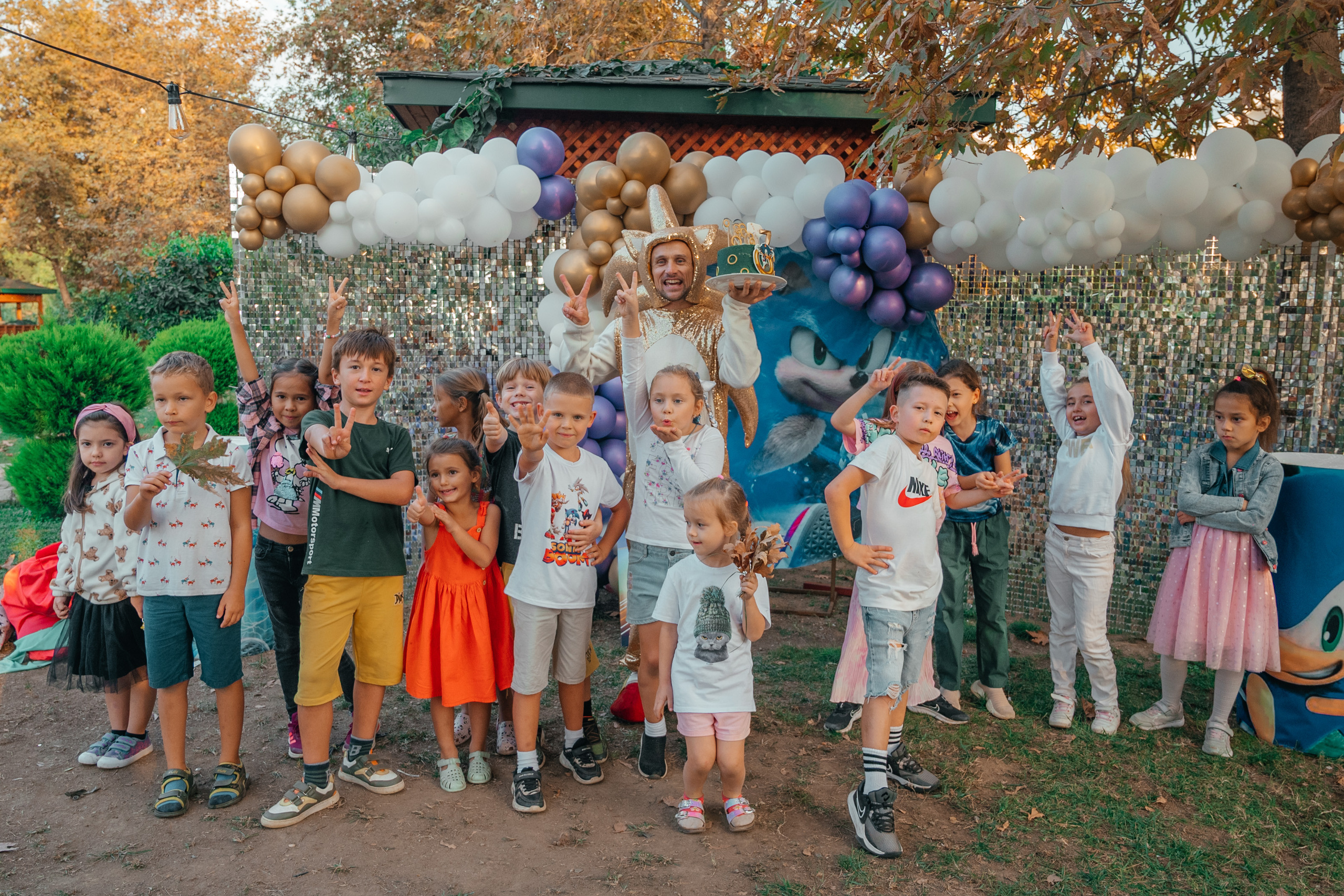 Luka 7. Photo & Video production, in Bishkek, Kyrgyzstan