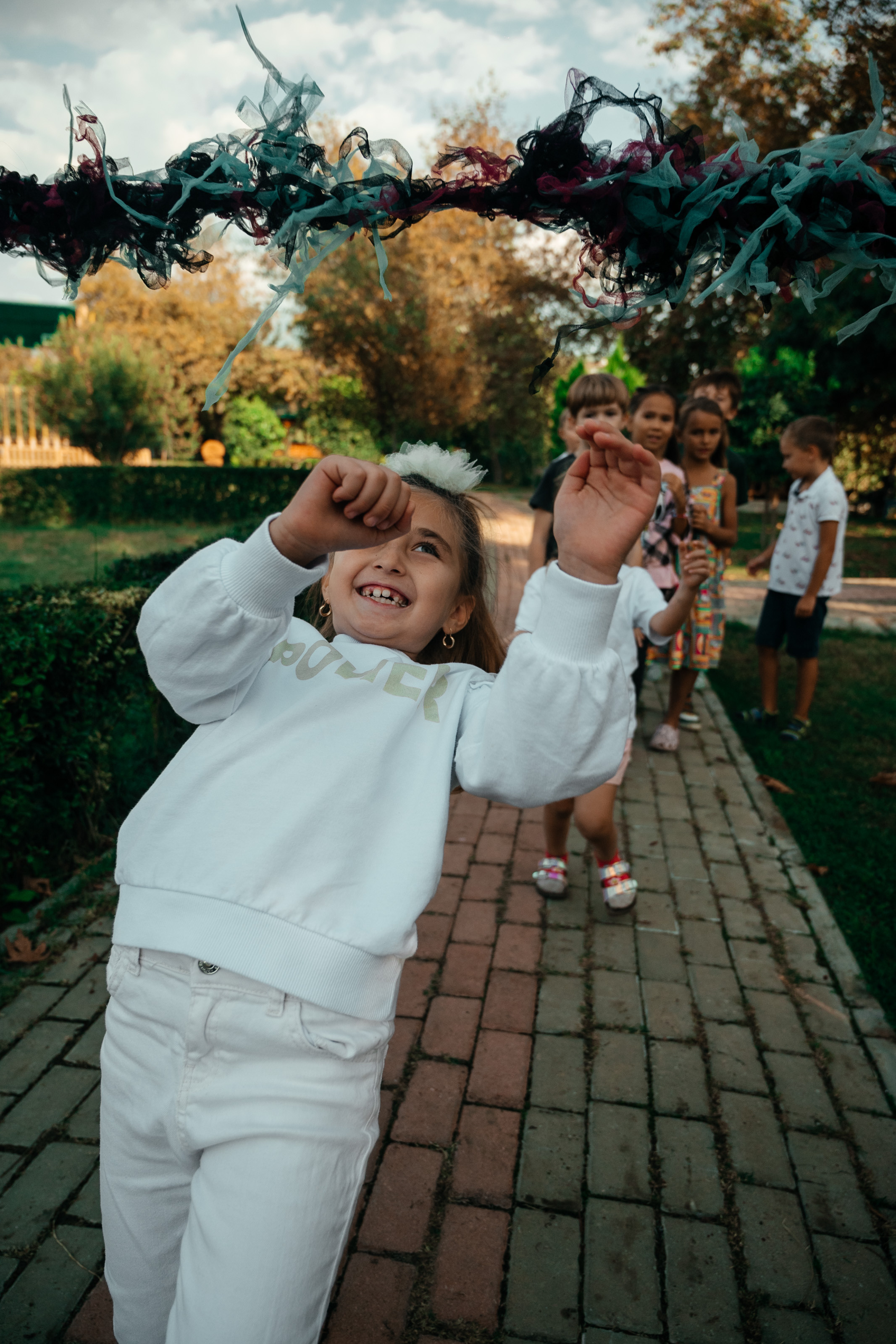 Luka 7. Photo & Video production, in Bishkek, Kyrgyzstan