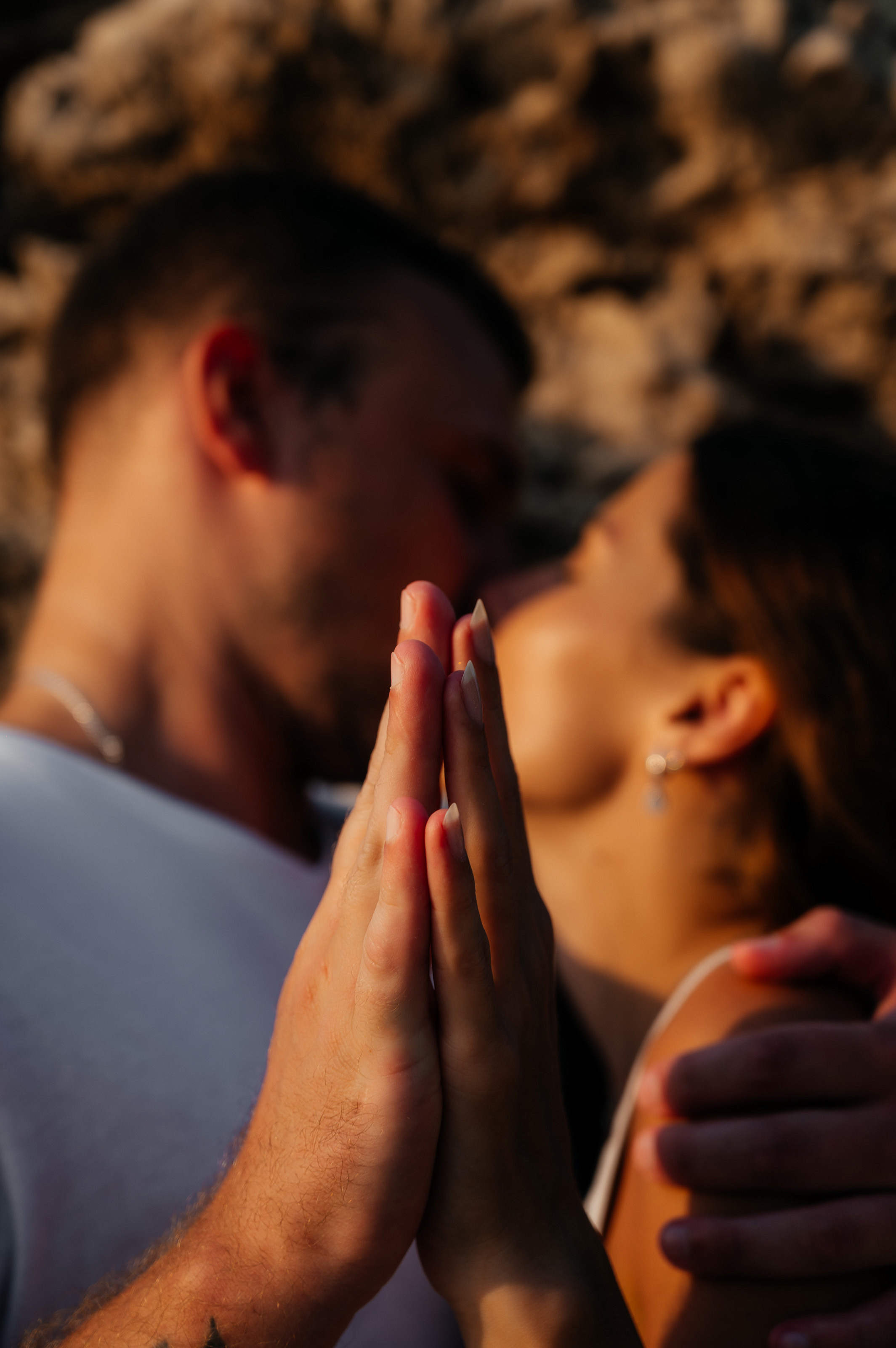 Turkish love story. Photo & Video production, in Bishkek, Kyrgyzstan