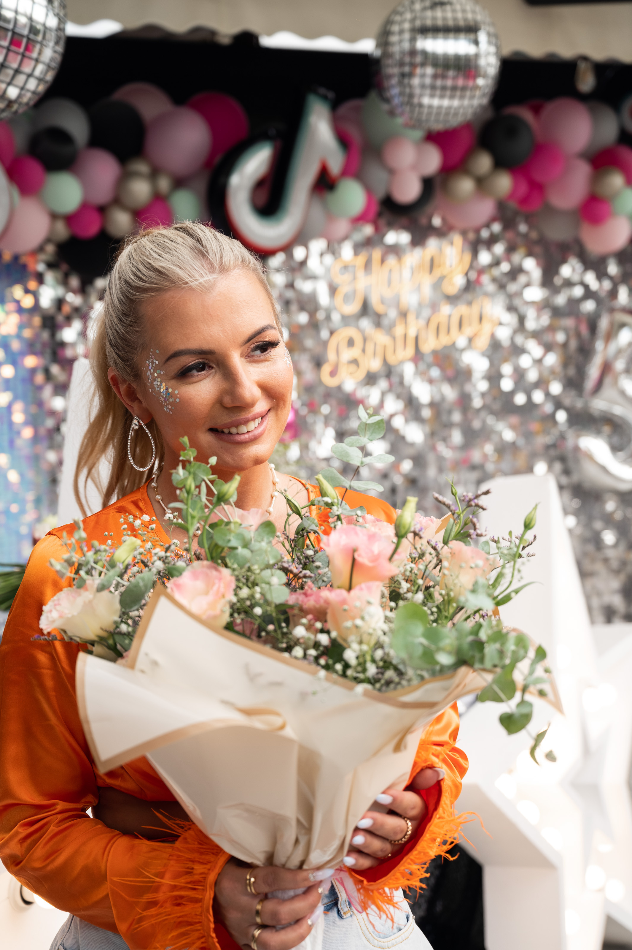 Leya 5. Photo & Video production, in Bishkek, Kyrgyzstan